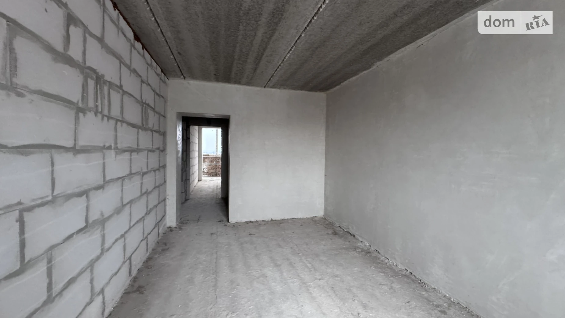 Продается 3-комнатная квартира 95.9 кв. м в Хмельницком, Львовское шоссе, 20/1Г - фото 3