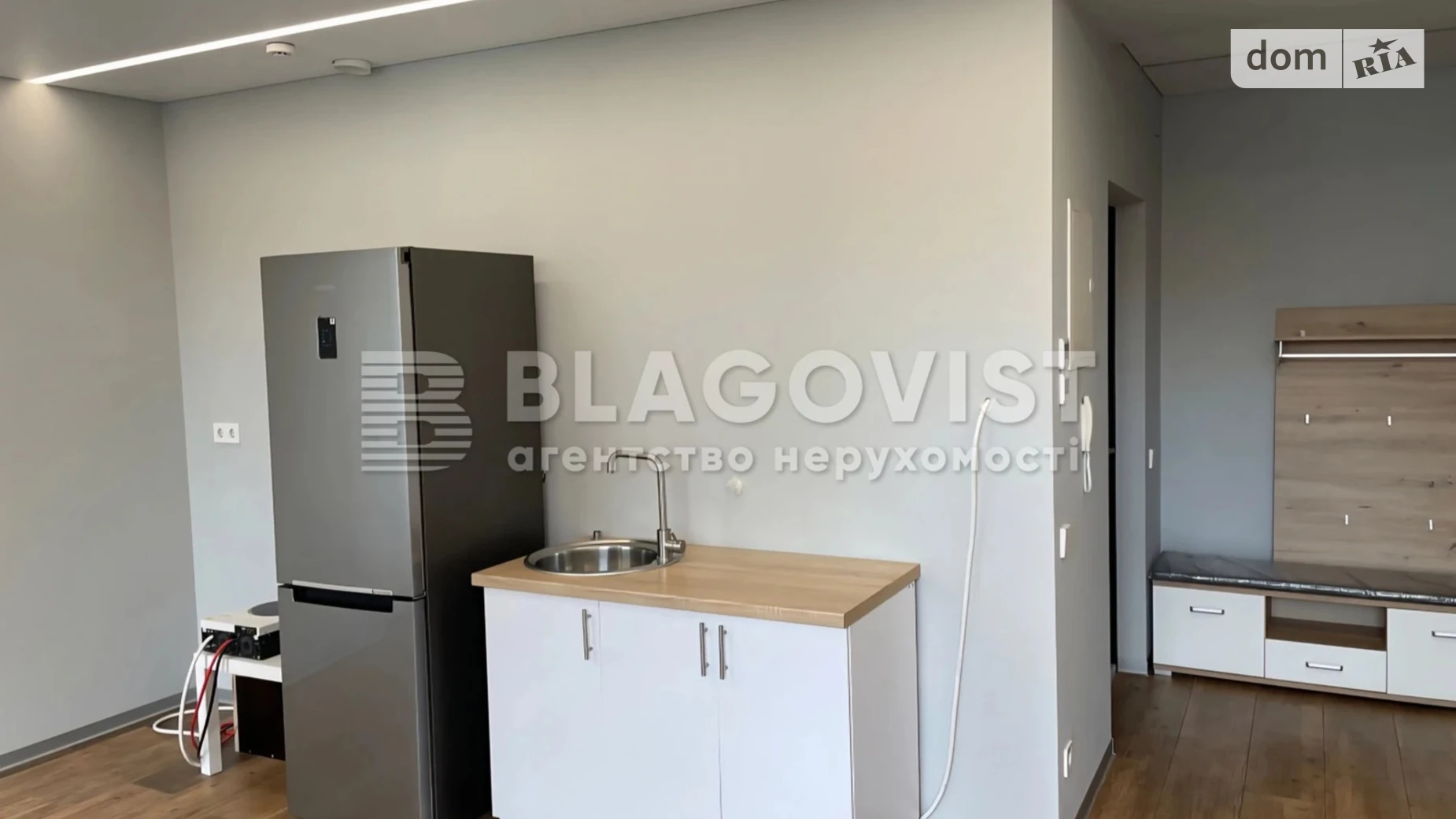 Продается 3-комнатная квартира 72 кв. м в Киеве, ул. Мартовская, 12 - фото 5