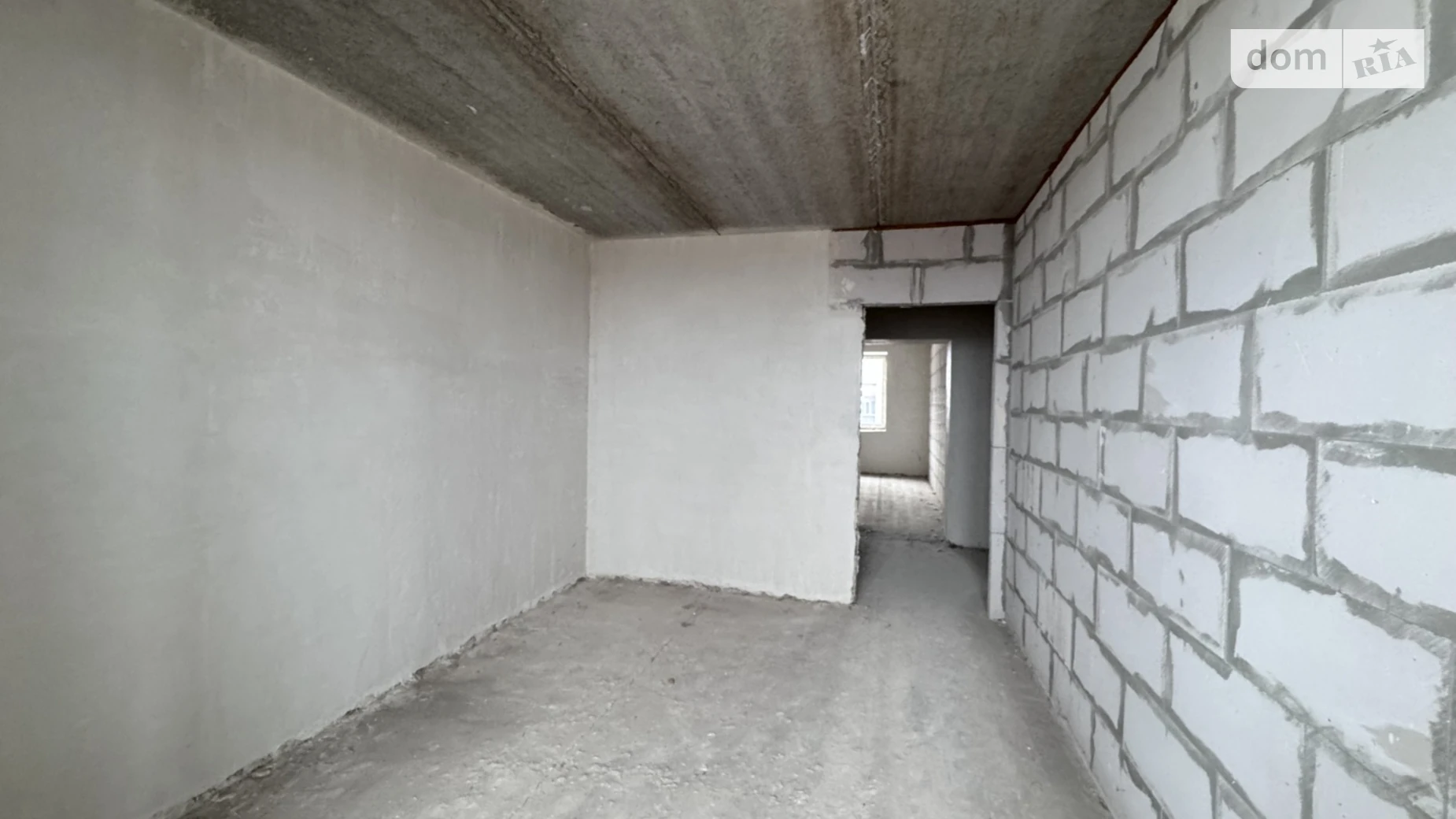 Продается 3-комнатная квартира 95.9 кв. м в Хмельницком, Львовское шоссе, 20/1Г - фото 5