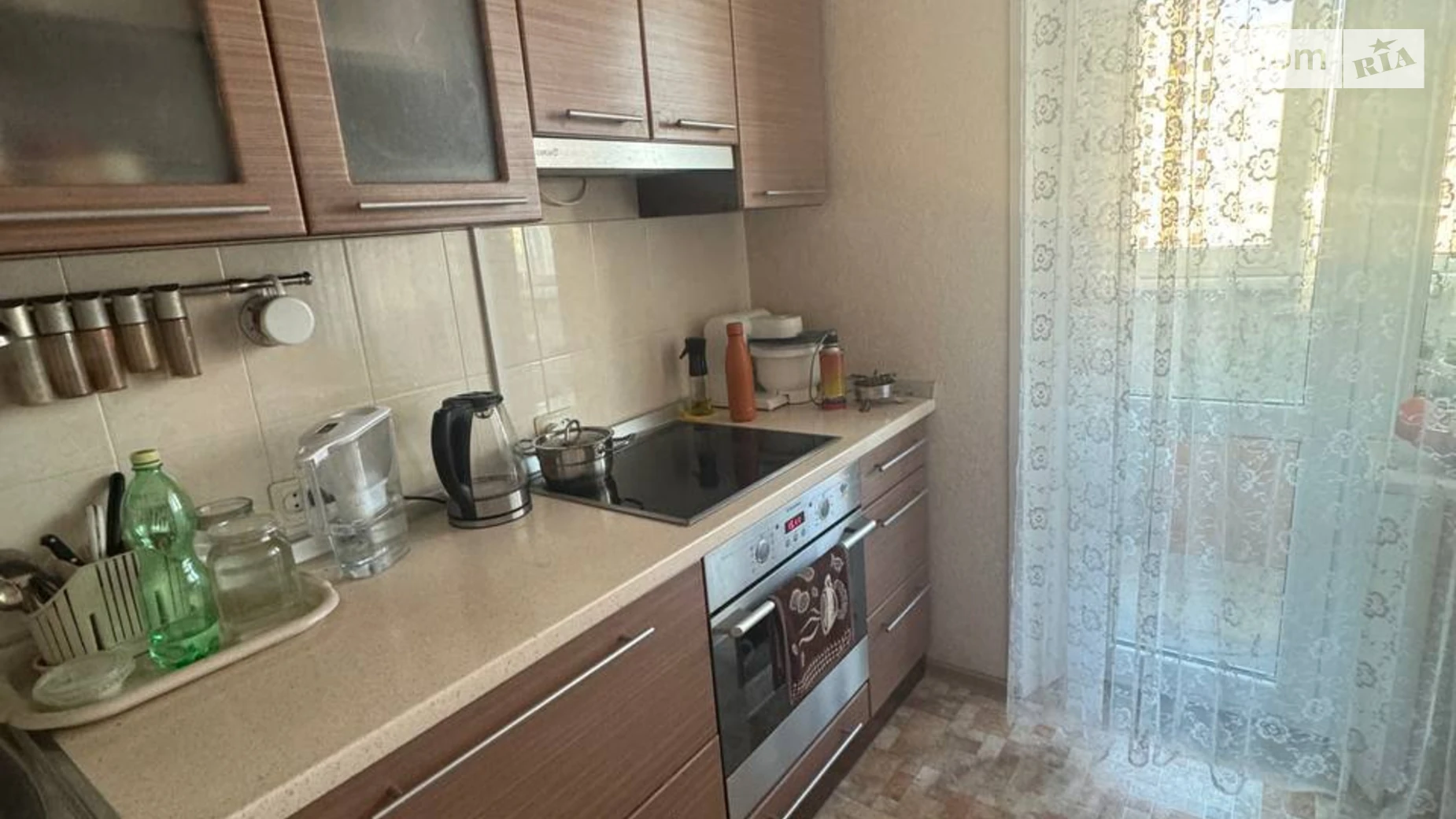 Продается 3-комнатная квартира 78.3 кв. м в Киеве, цена: 79000 $ - фото 3