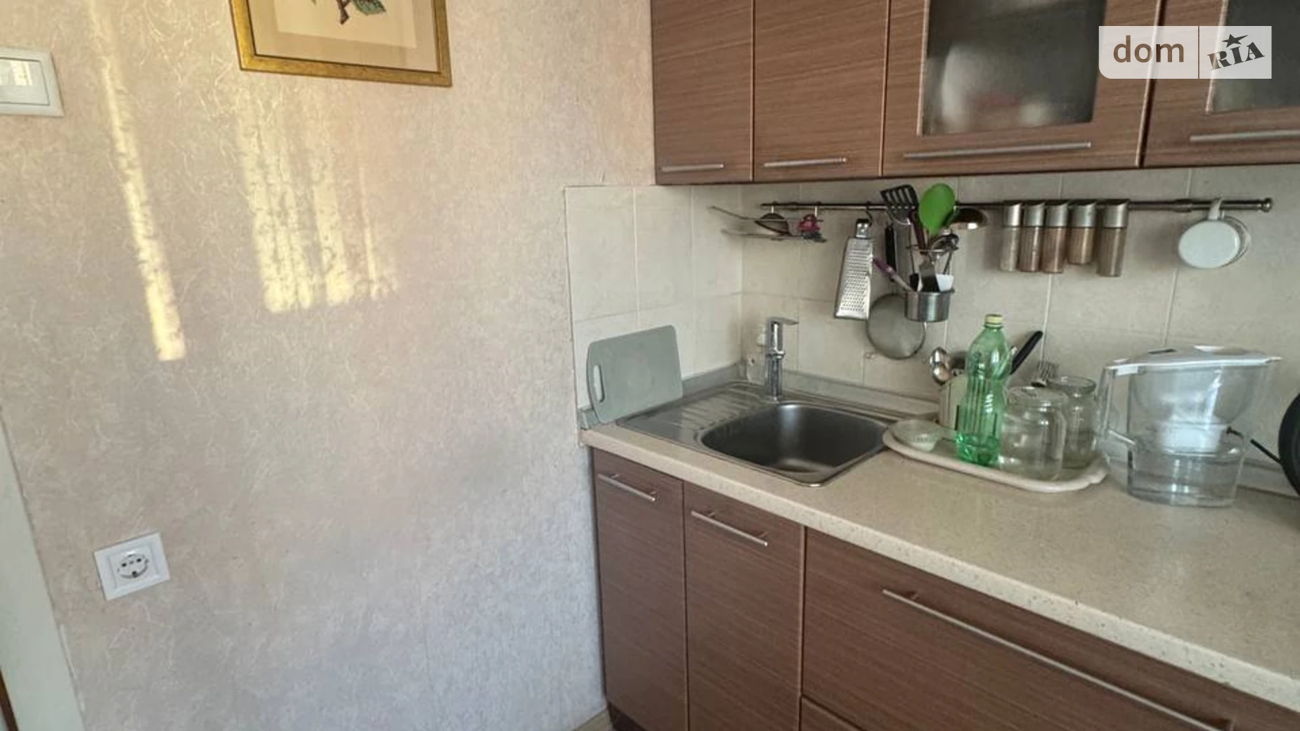 Продается 3-комнатная квартира 78.3 кв. м в Киеве, цена: 79000 $ - фото 4