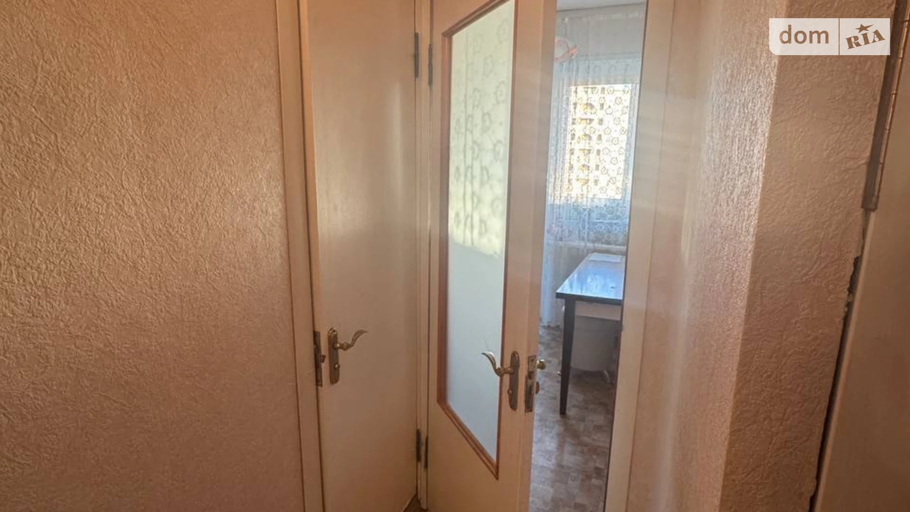 Продается 3-комнатная квартира 78.3 кв. м в Киеве, цена: 79000 $ - фото 5