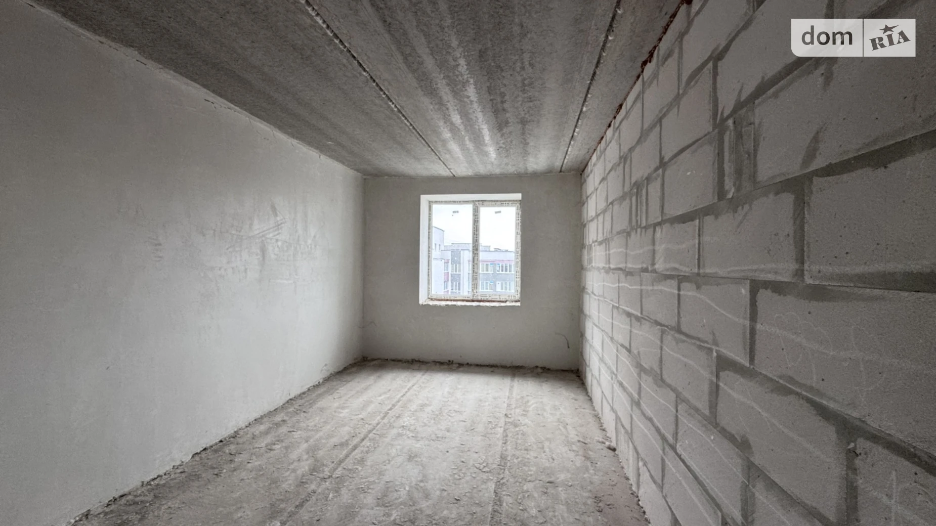 Продается 3-комнатная квартира 95.9 кв. м в Хмельницком, Львовское шоссе, 20/1Г - фото 4