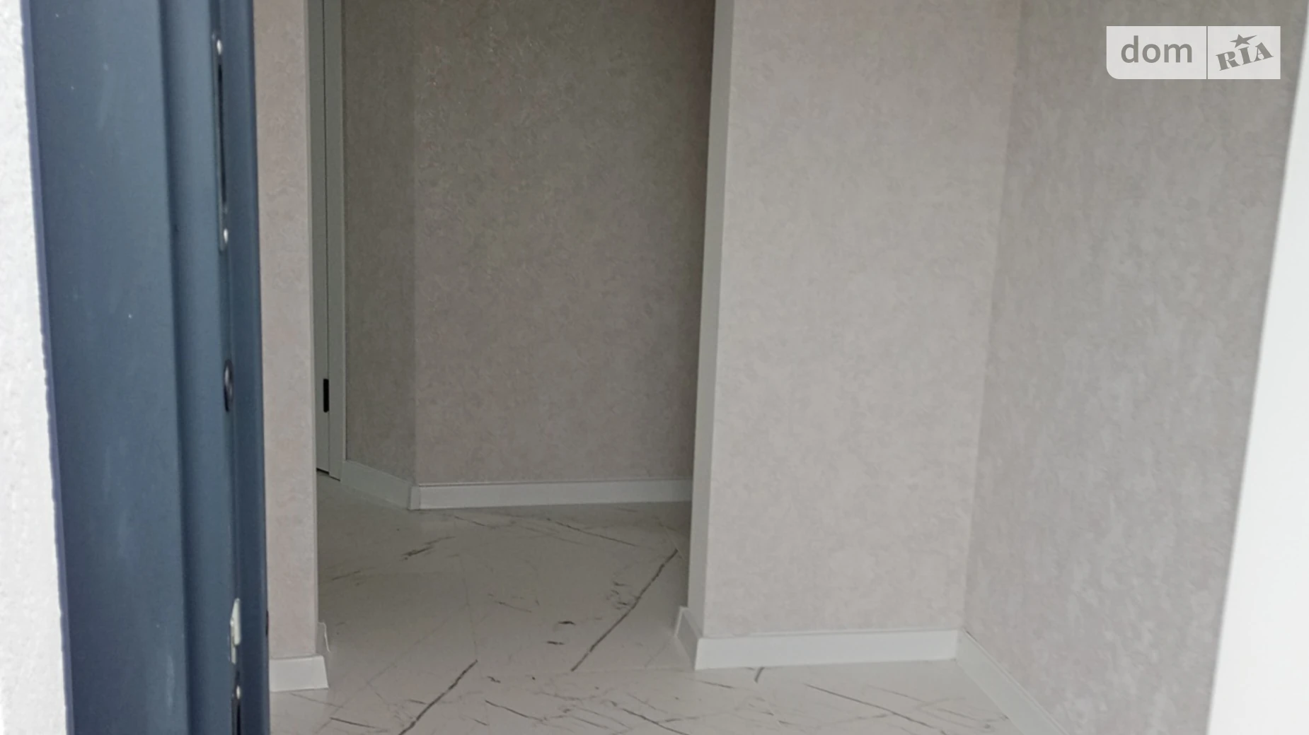 ул. Мирная Зарванцы, цена: 92000 $ - фото 3