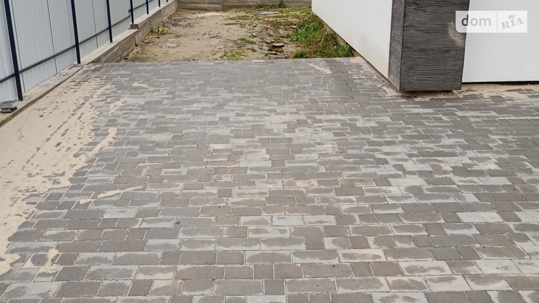 ул. Мирная Зарванцы, цена: 92000 $ - фото 2