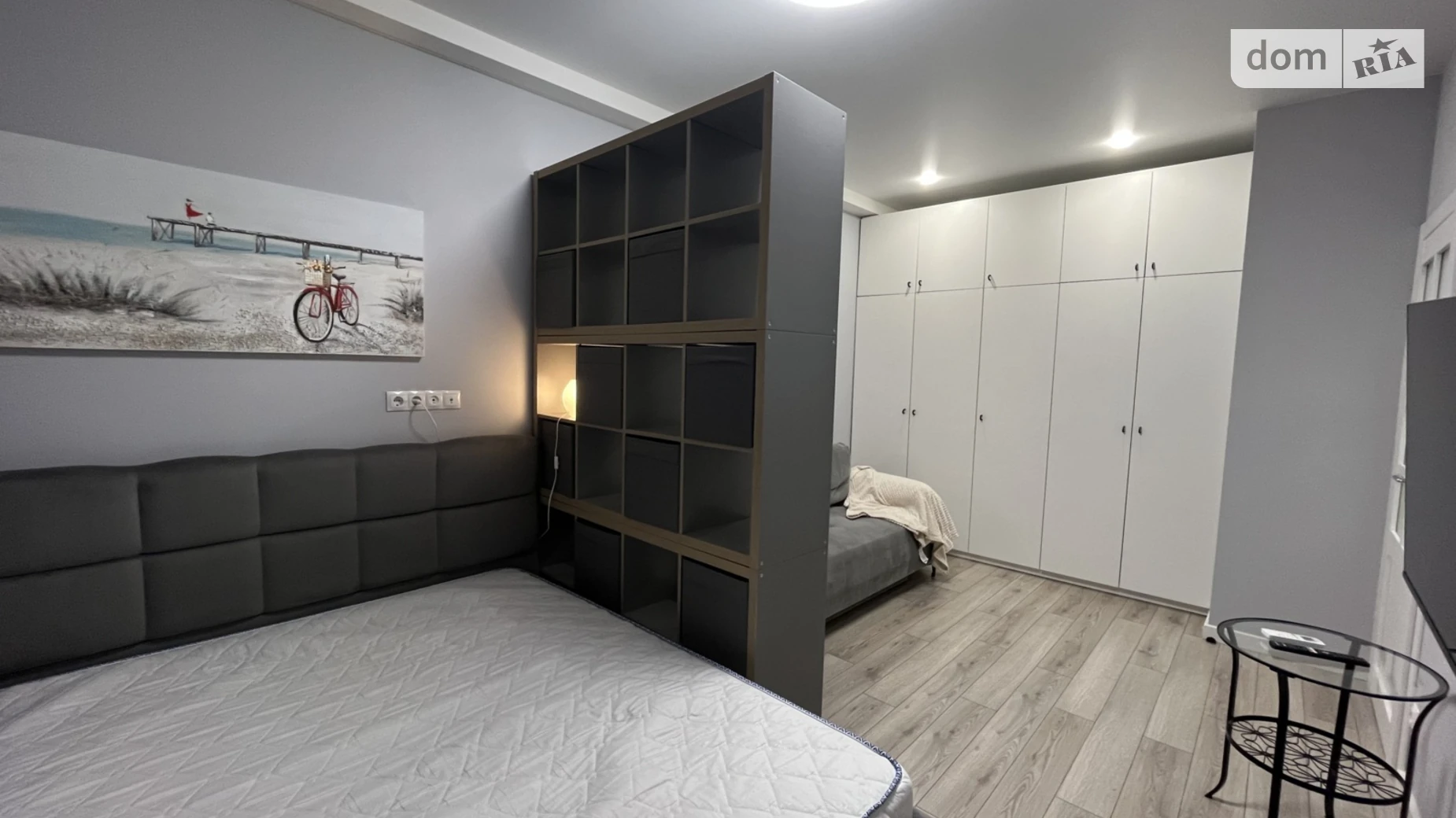 Продается 1-комнатная квартира 38.5 кв. м в Киеве, ул. Михаила Максимовича - фото 4