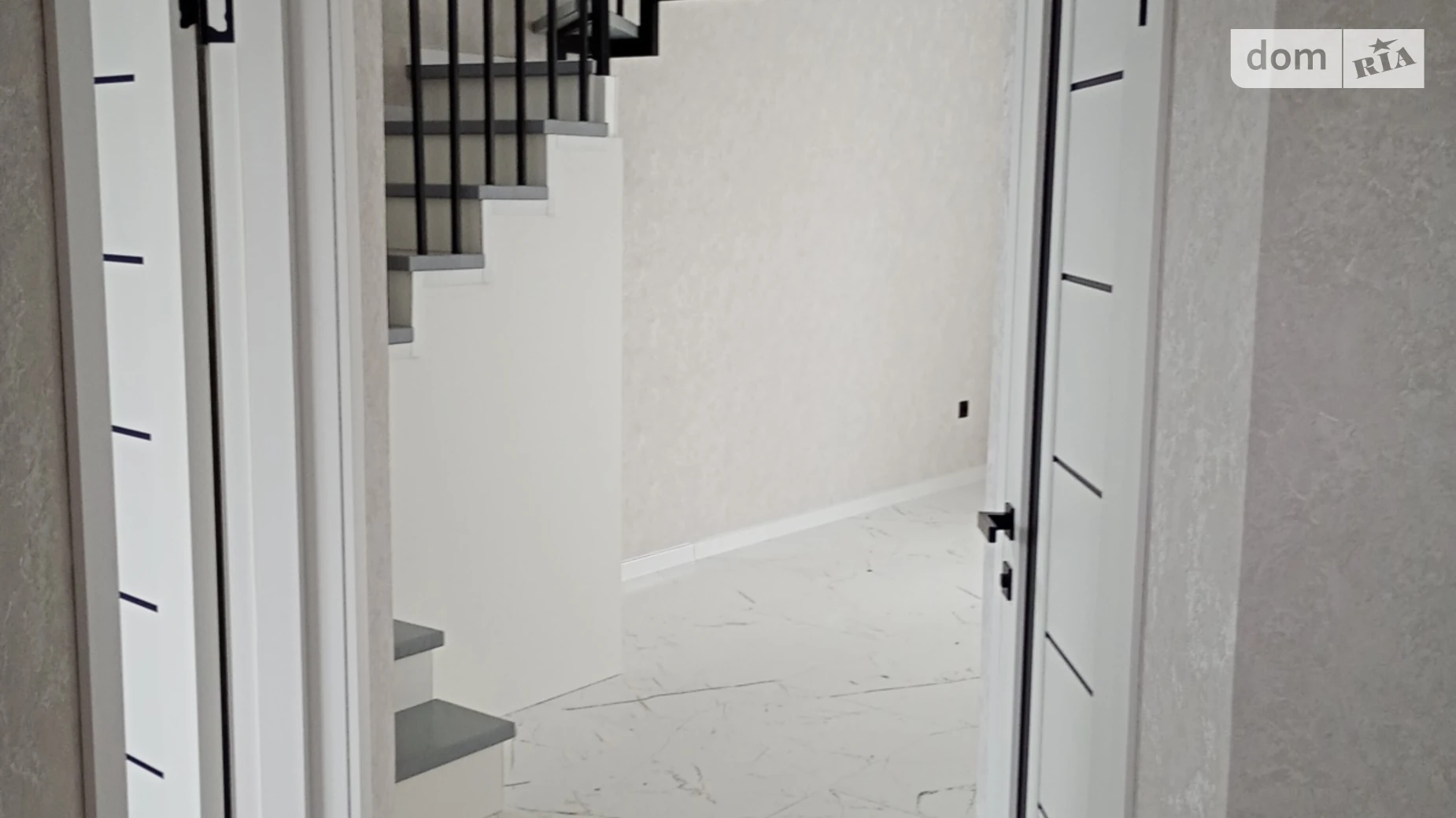 ул. Мирная Зарванцы, цена: 92000 $ - фото 4