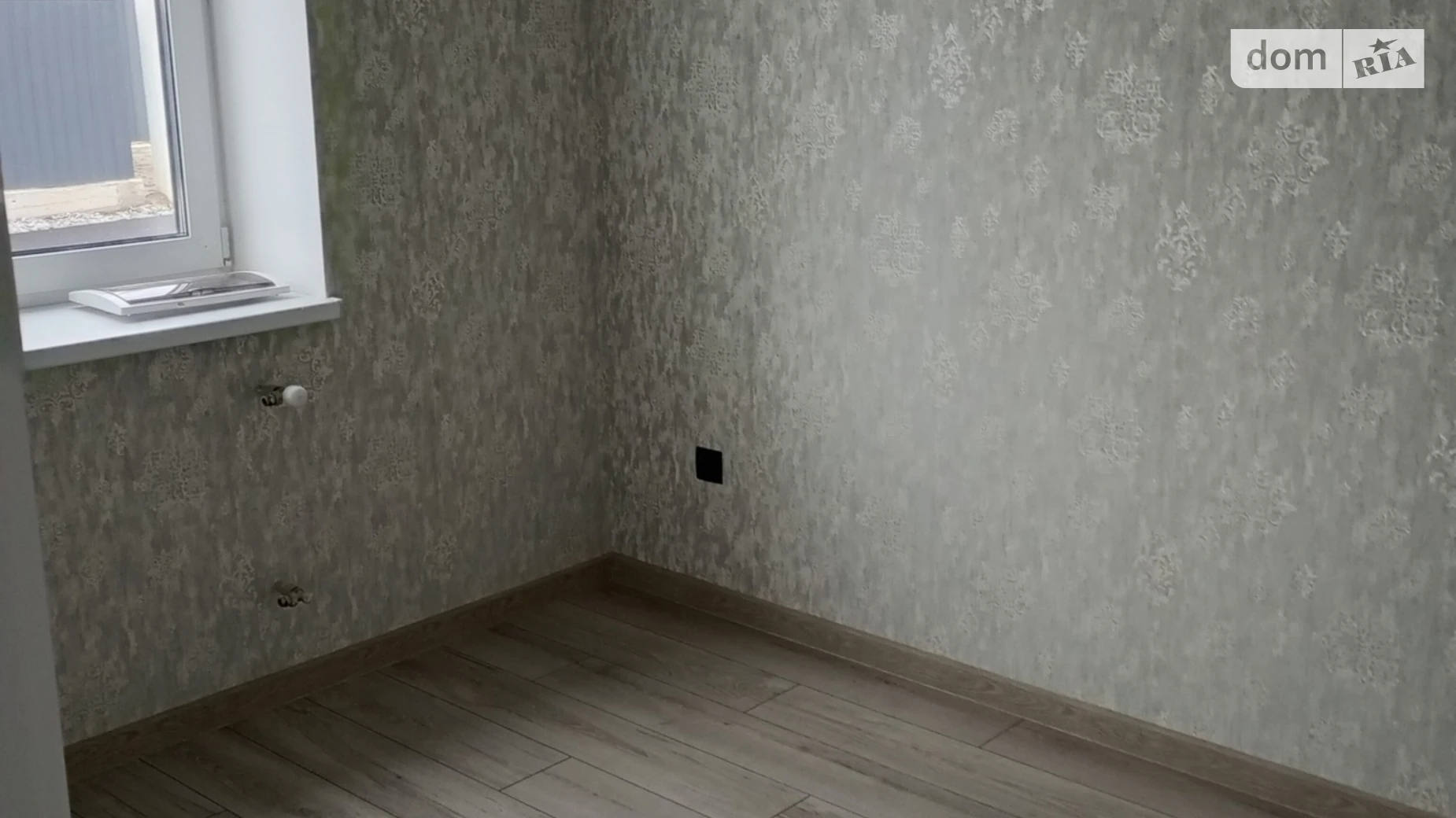 ул. Мирная Зарванцы, цена: 92000 $ - фото 5