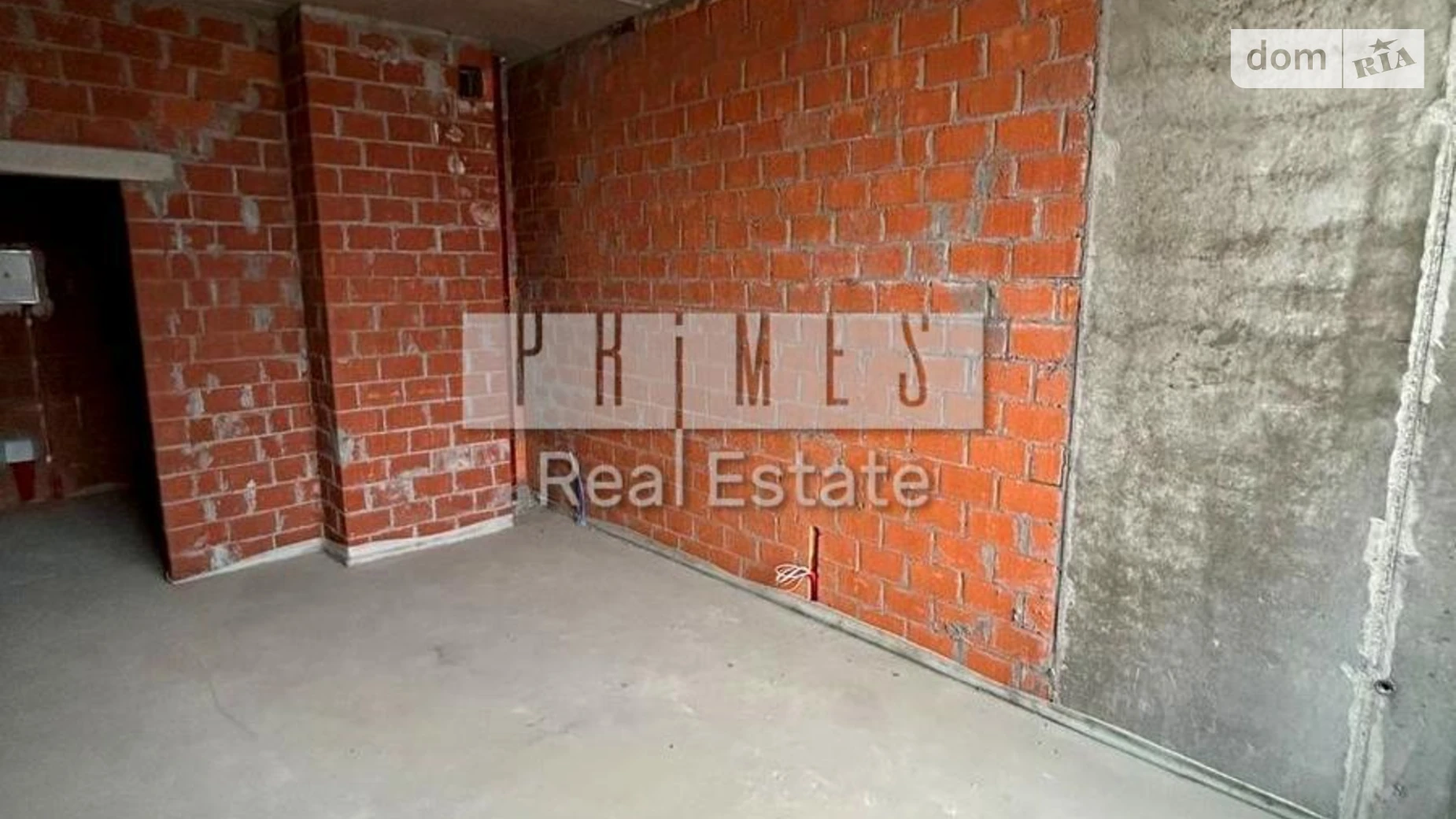 Продается 2-комнатная квартира 78.5 кв. м в Киеве, ул. Маккейна Джона, 26 - фото 3