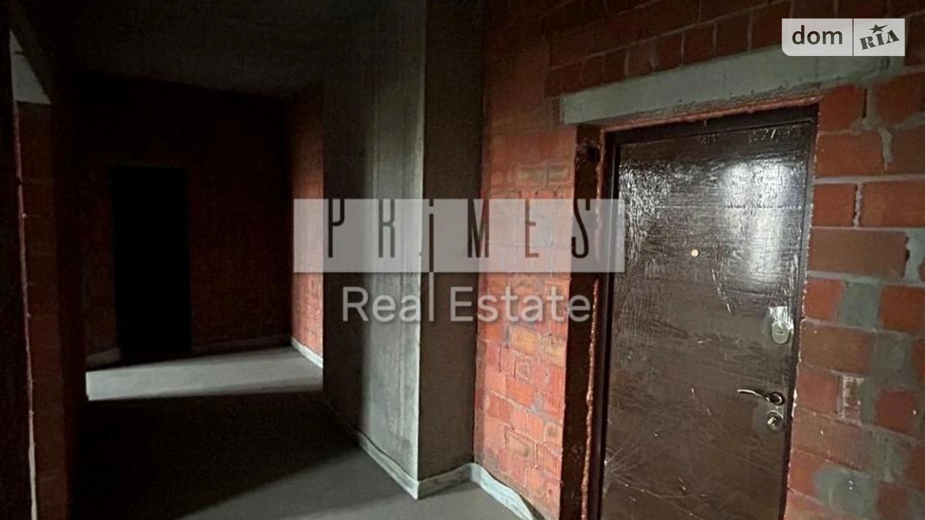 Продается 2-комнатная квартира 78.5 кв. м в Киеве, ул. Маккейна Джона, 26 - фото 4