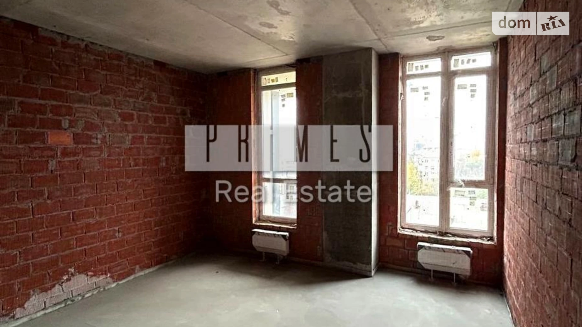 Продается 2-комнатная квартира 78.5 кв. м в Киеве, ул. Маккейна Джона, 26 - фото 5