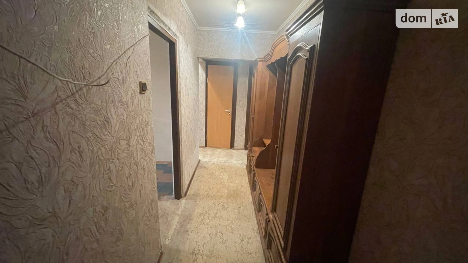 Продается 2-комнатная квартира 51.7 кв. м в Днепре, ул. Любарского, 84А - фото 5