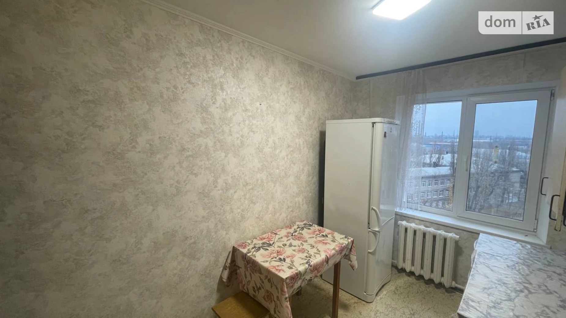 Продается 2-комнатная квартира 51.7 кв. м в Днепре, ул. Любарского, 84А - фото 4