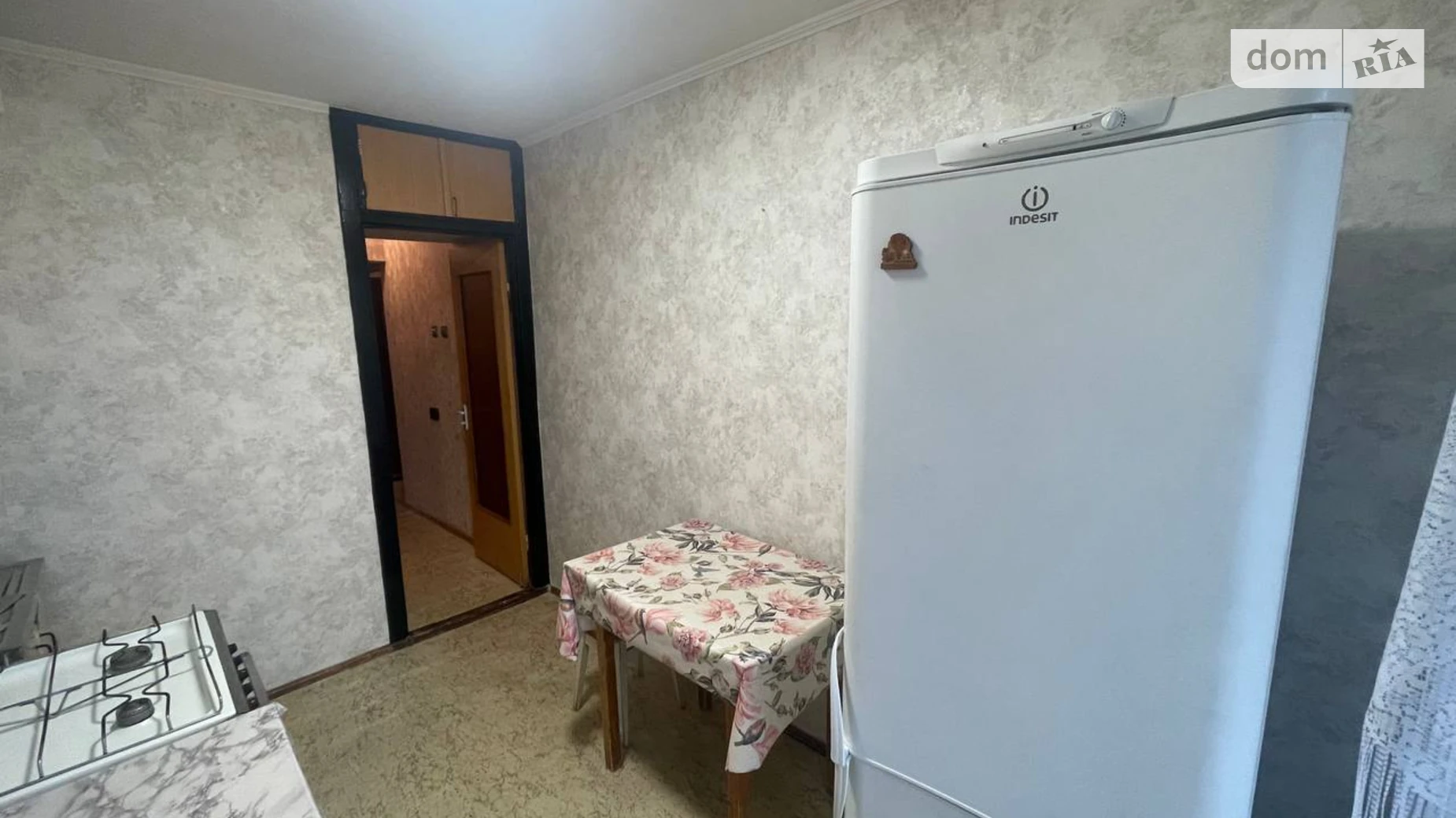 Продается 2-комнатная квартира 51.7 кв. м в Днепре, ул. Любарского, 84А - фото 2