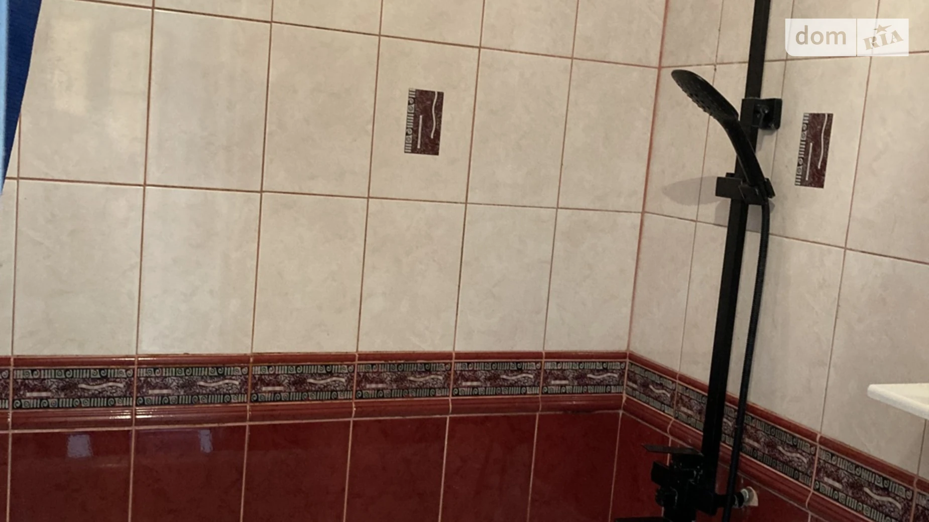 Сдается в аренду 2-комнатная квартира 64 кв. м в Виннице, ул. Острожского, 39 - фото 2