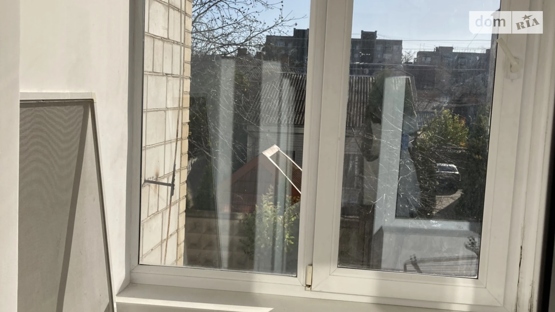 Сдается в аренду 2-комнатная квартира 64 кв. м в Виннице, ул. Острожского, 39 - фото 3