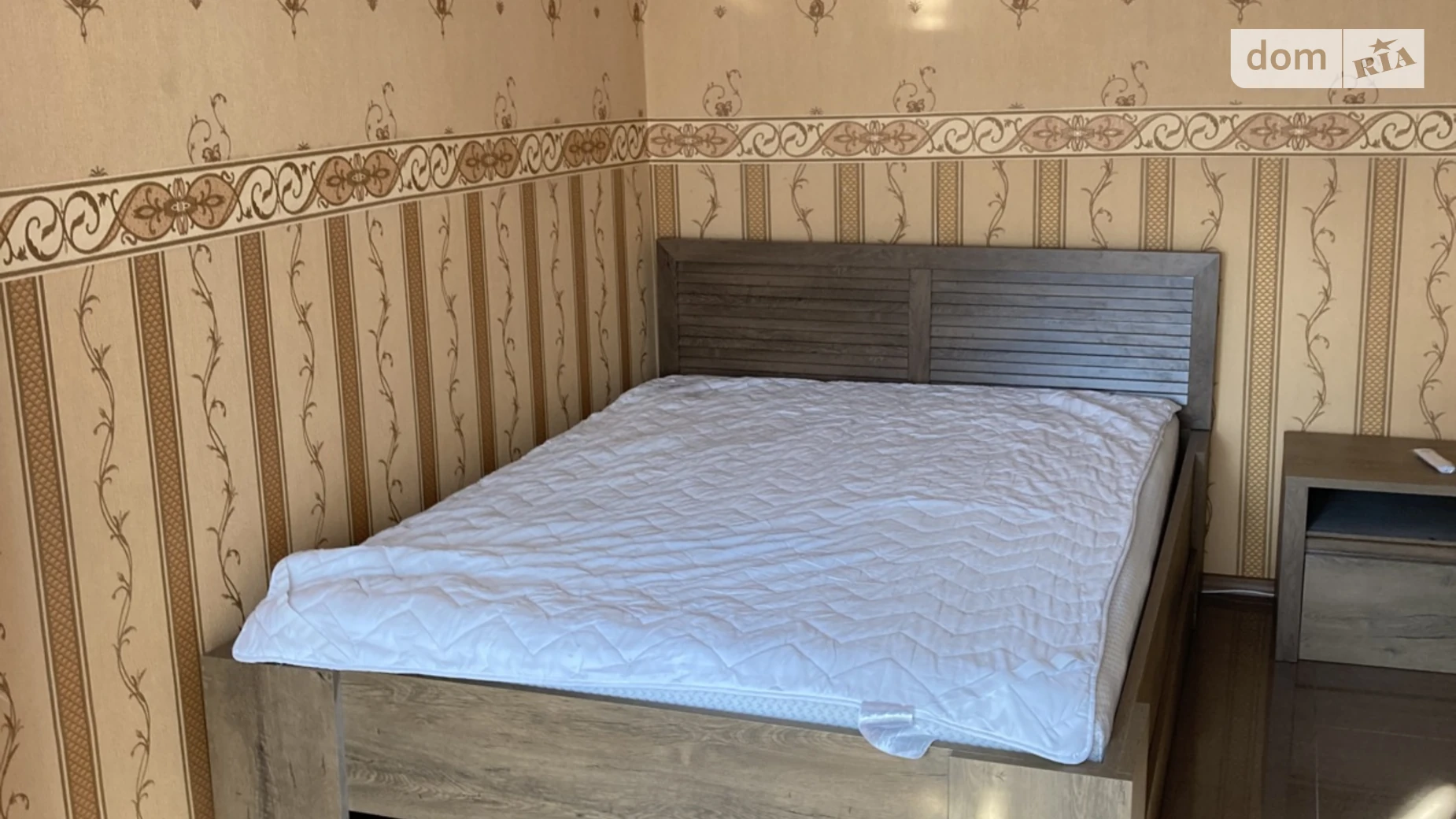 Сдается в аренду 2-комнатная квартира 64 кв. м в Виннице, ул. Острожского, 39 - фото 4