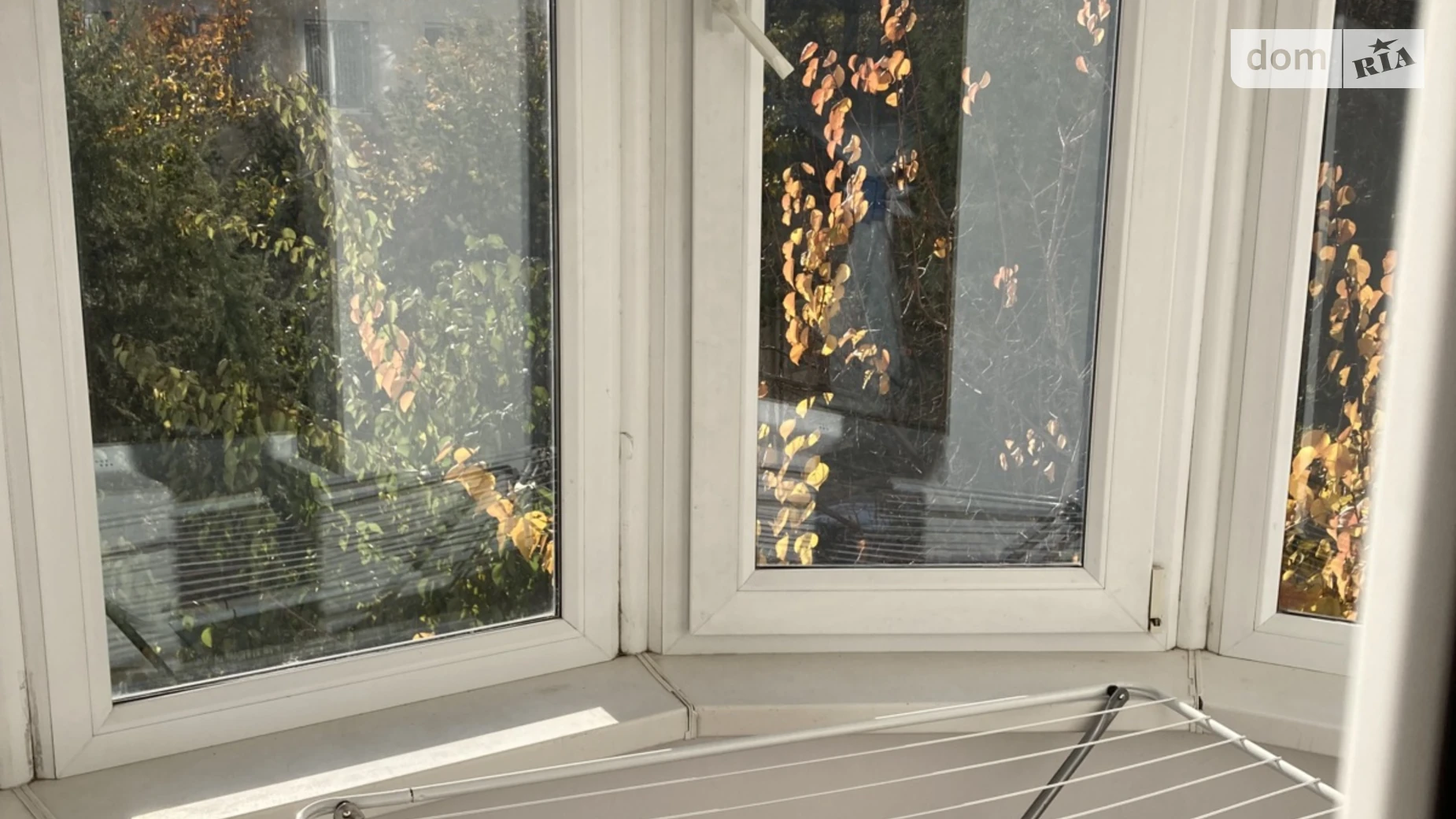 Сдается в аренду 2-комнатная квартира 64 кв. м в Виннице, ул. Острожского, 39 - фото 5