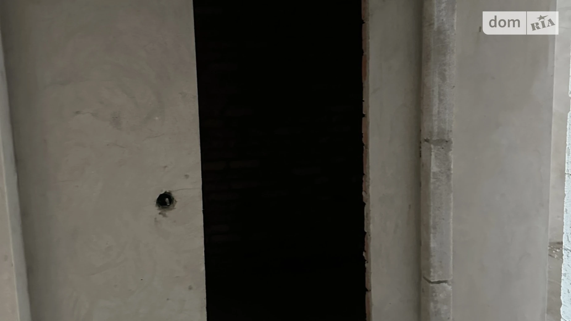 Продается 1-комнатная квартира 53 кв. м в, цена: 37500 $ - фото 4