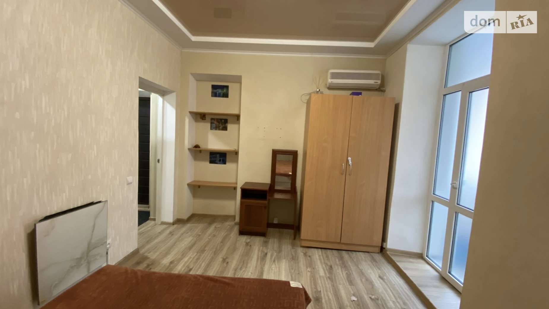 Сдается в аренду 1-комнатная квартира 42 кв. м в Кропивницком, ул. Цыбулевская(Можайского), 3 - фото 2