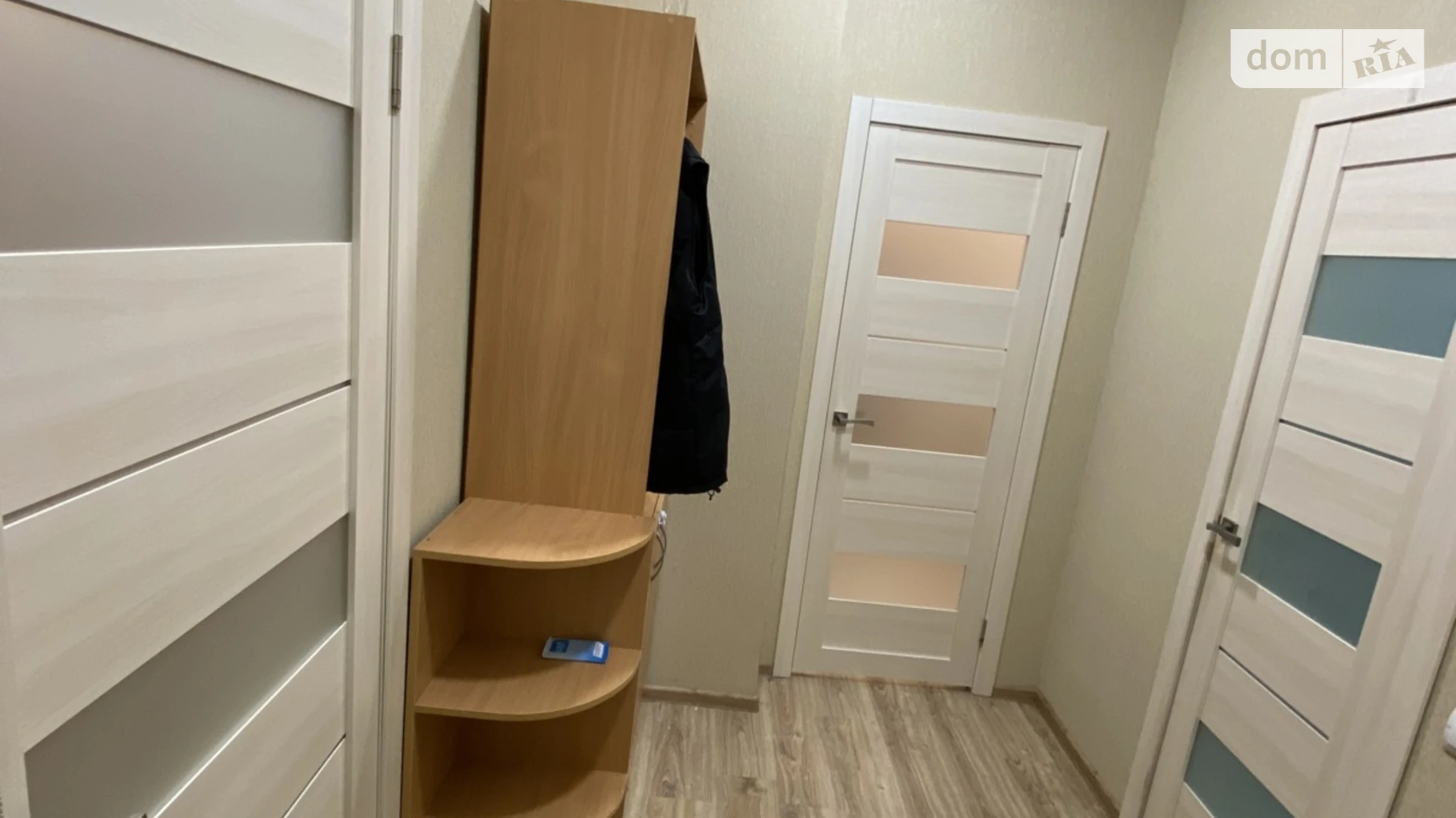 Сдается в аренду 1-комнатная квартира 42 кв. м в Кропивницком, ул. Цыбулевская(Можайского), 3 - фото 3