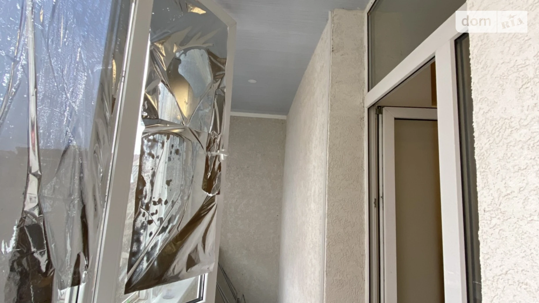 Сдается в аренду 1-комнатная квартира 42 кв. м в Кропивницком, ул. Цыбулевская(Можайского), 3 - фото 5