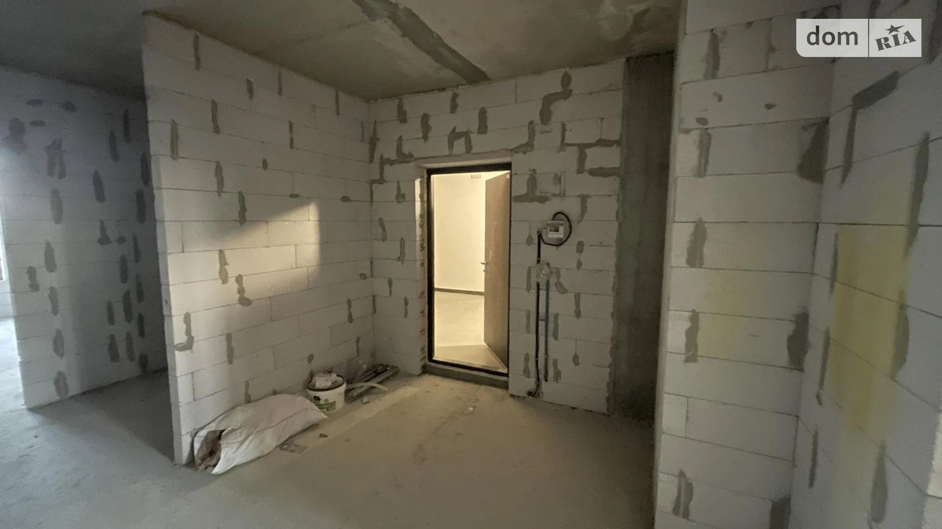 Продается 3-комнатная квартира 110.3 кв. м в Львове, ул. Гетьмана Ивана Мазепы - фото 4