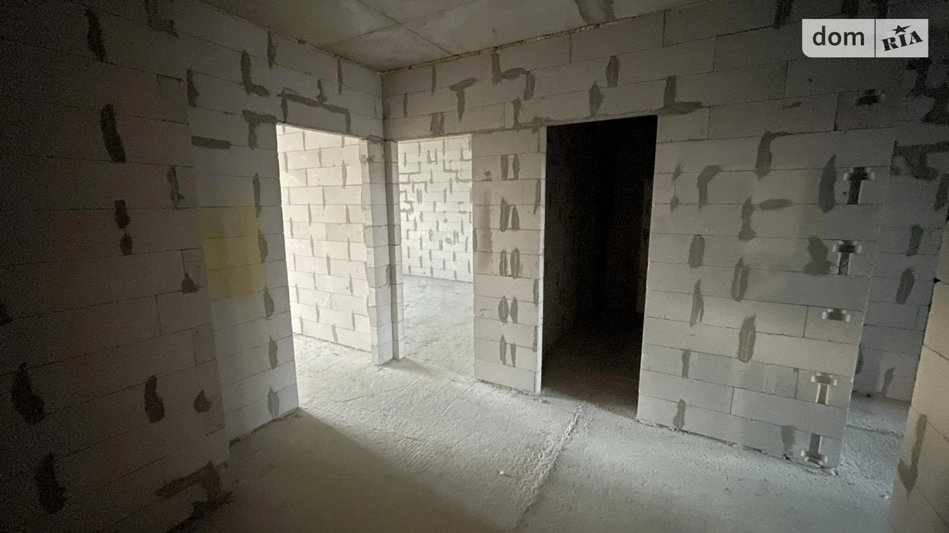 Продается 3-комнатная квартира 110.3 кв. м в Львове, ул. Гетьмана Ивана Мазепы - фото 5