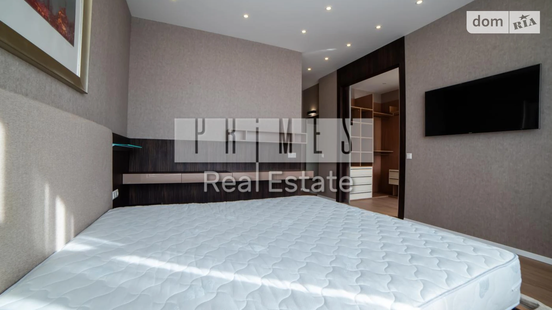 Продається 4-кімнатна квартира 184.1 кв. м у Києві, вул. Андрія Верхогляда(Драгомирова), 7 - фото 5