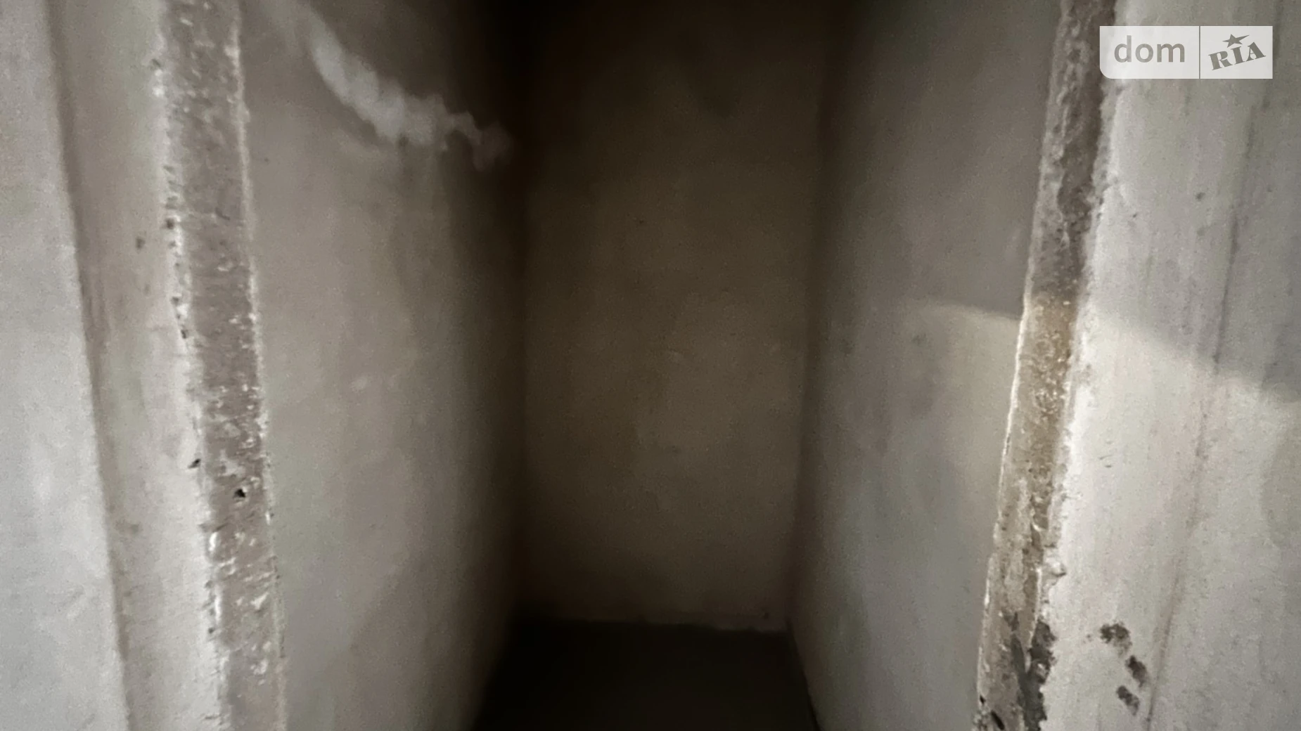 Продается 1-комнатная квартира 40 кв. м в Ирпене, ул. Соборная(ІІІ Интернационала), 2К/45 - фото 5