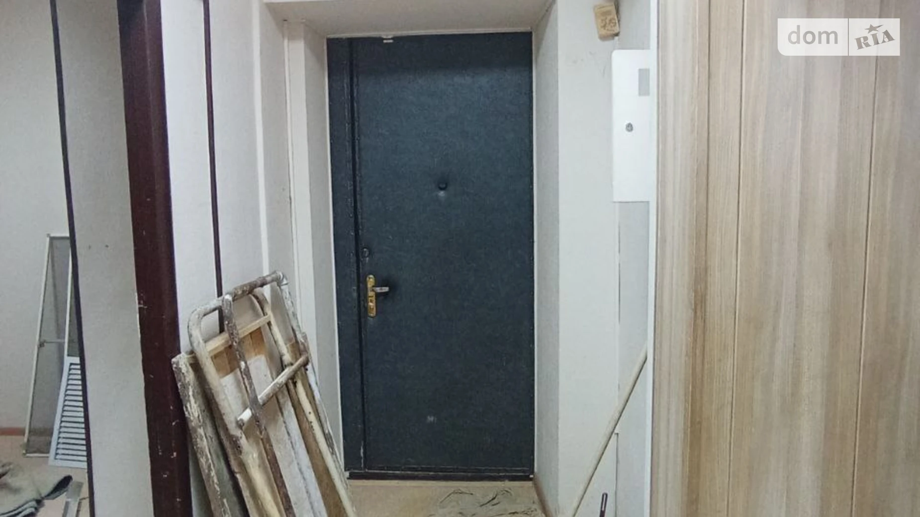 Здається в оренду офіс 46.5 кв. м в бізнес-центрі, цена: 7000 грн - фото 4