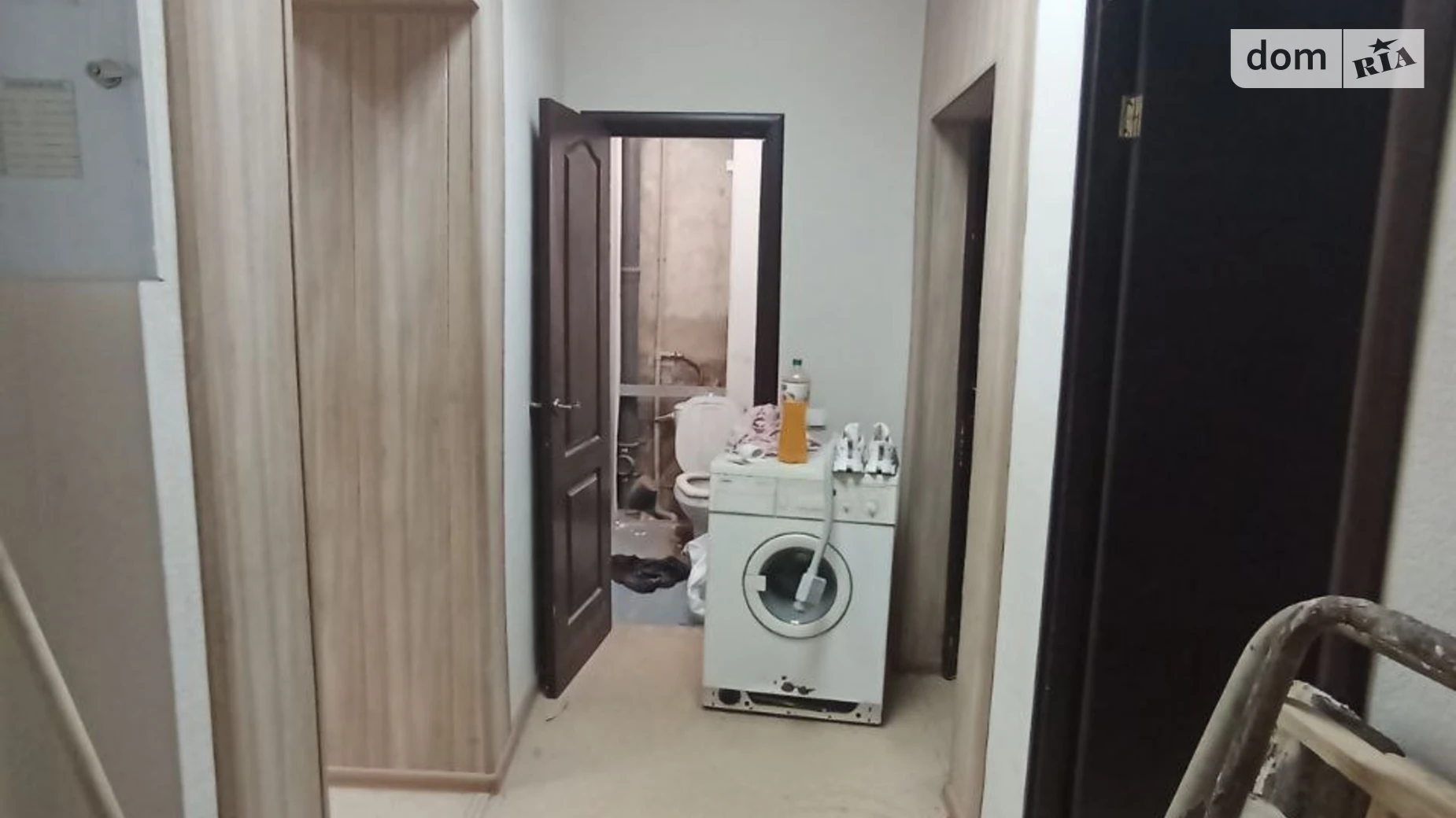 Здається в оренду офіс 46.5 кв. м в бізнес-центрі, цена: 7000 грн - фото 5