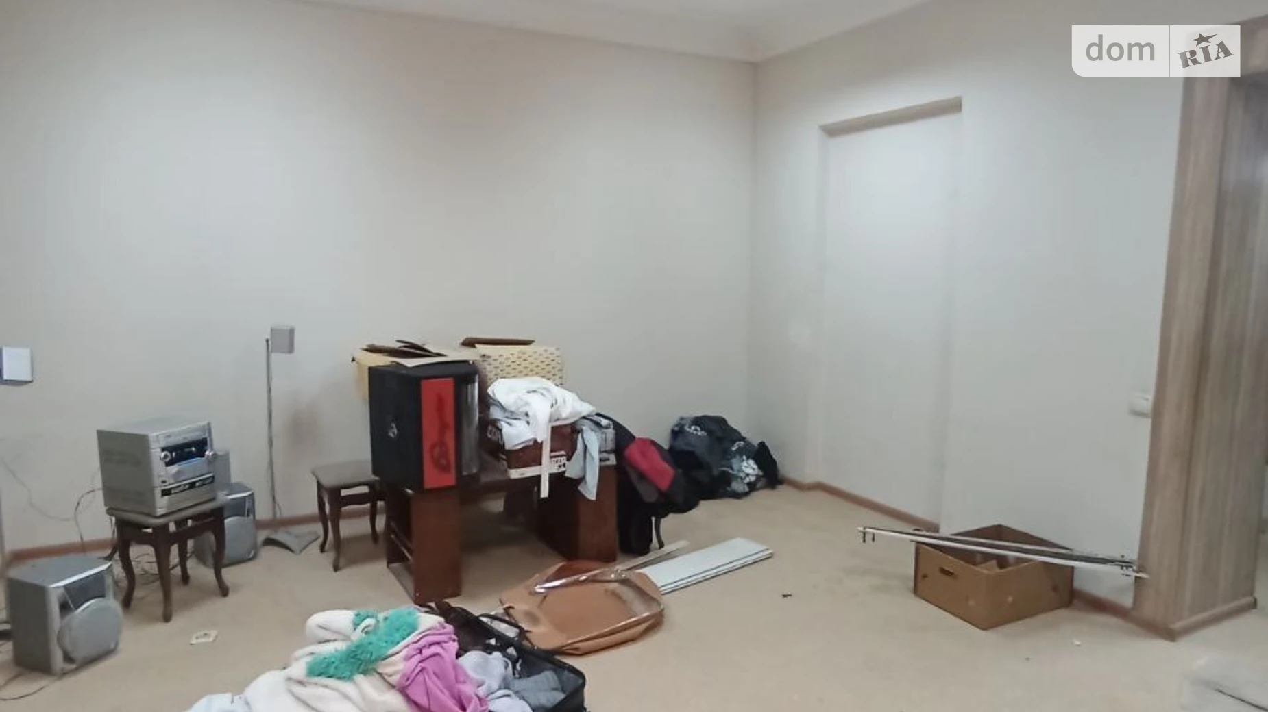 Здається в оренду офіс 46.5 кв. м в бізнес-центрі, цена: 7000 грн - фото 3