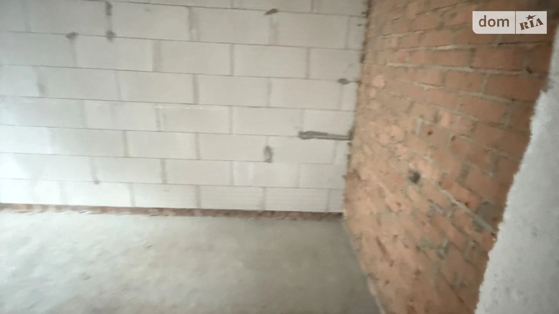 Продается 2-комнатная квартира 51 кв. м в Хмельницком, Львовское шоссе, 51 - фото 5