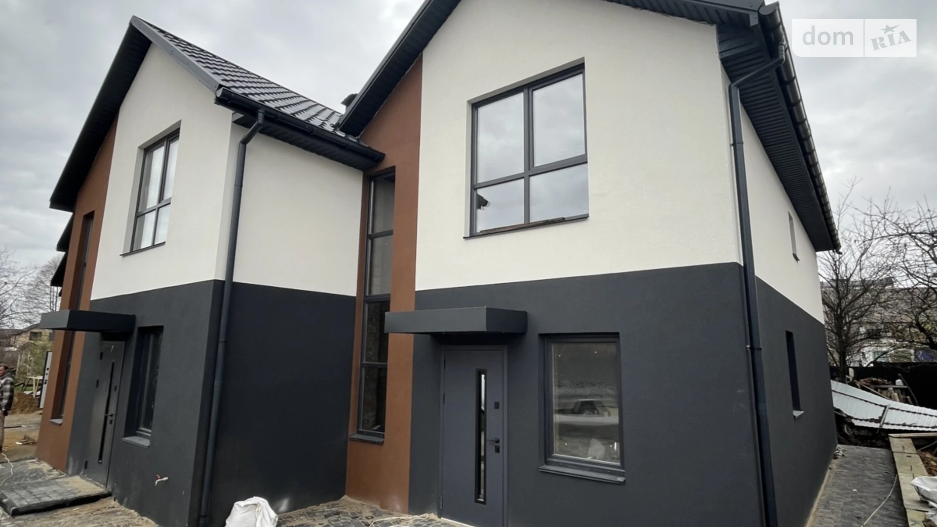 ул. Прибрежная Агрономичное, цена: 65000 $ - фото 3