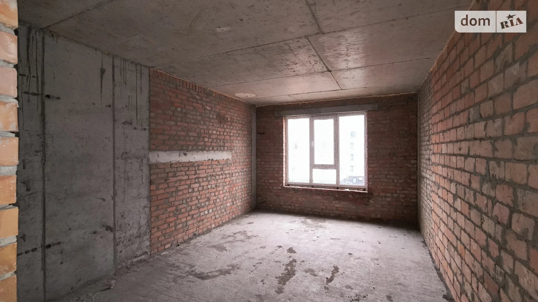 Продается 2-комнатная квартира 67.8 кв. м в Виннице, ул. Ивана Богуна, 27А - фото 4