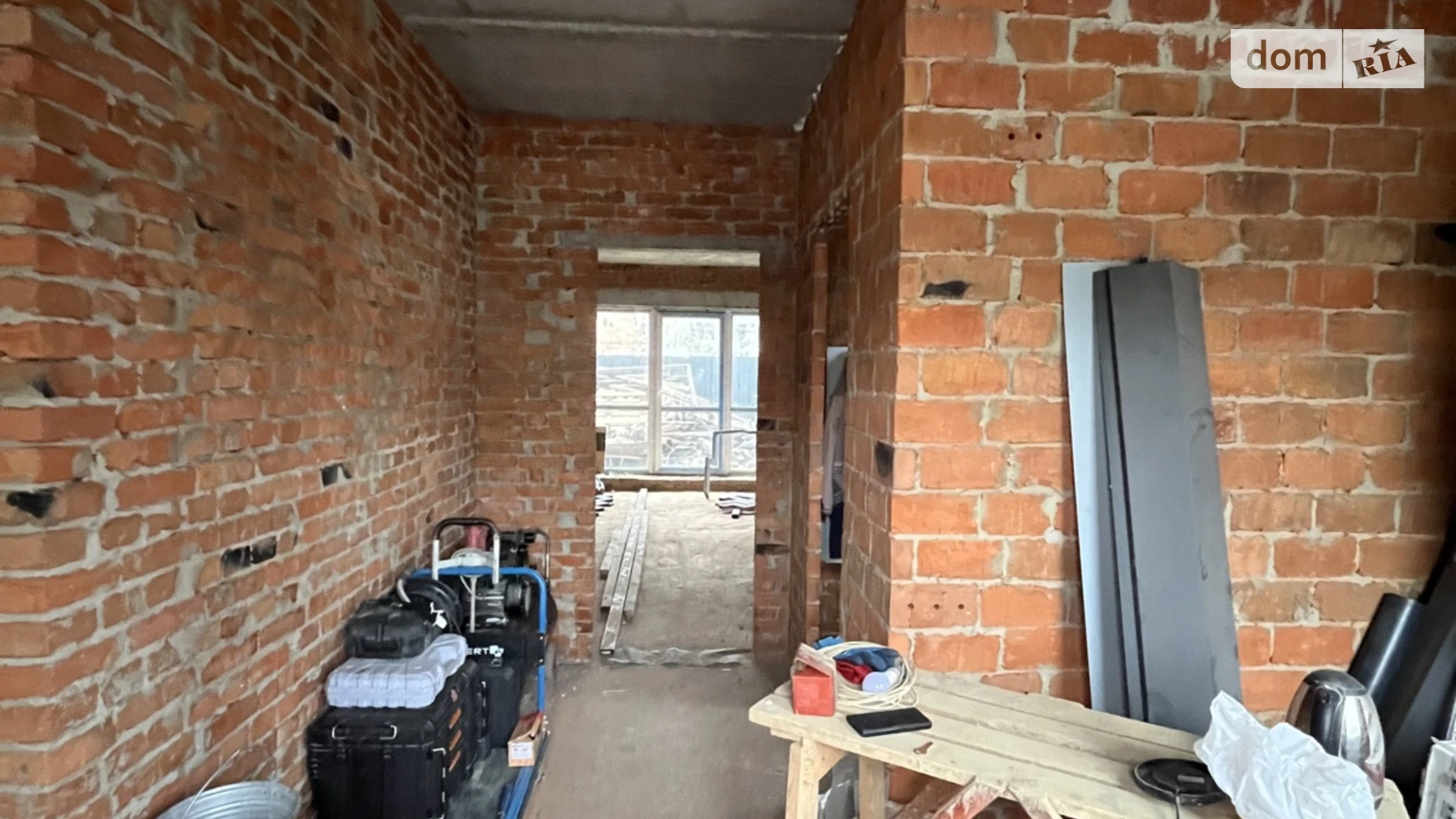 ул. Прибрежная Агрономичное, цена: 65000 $ - фото 4