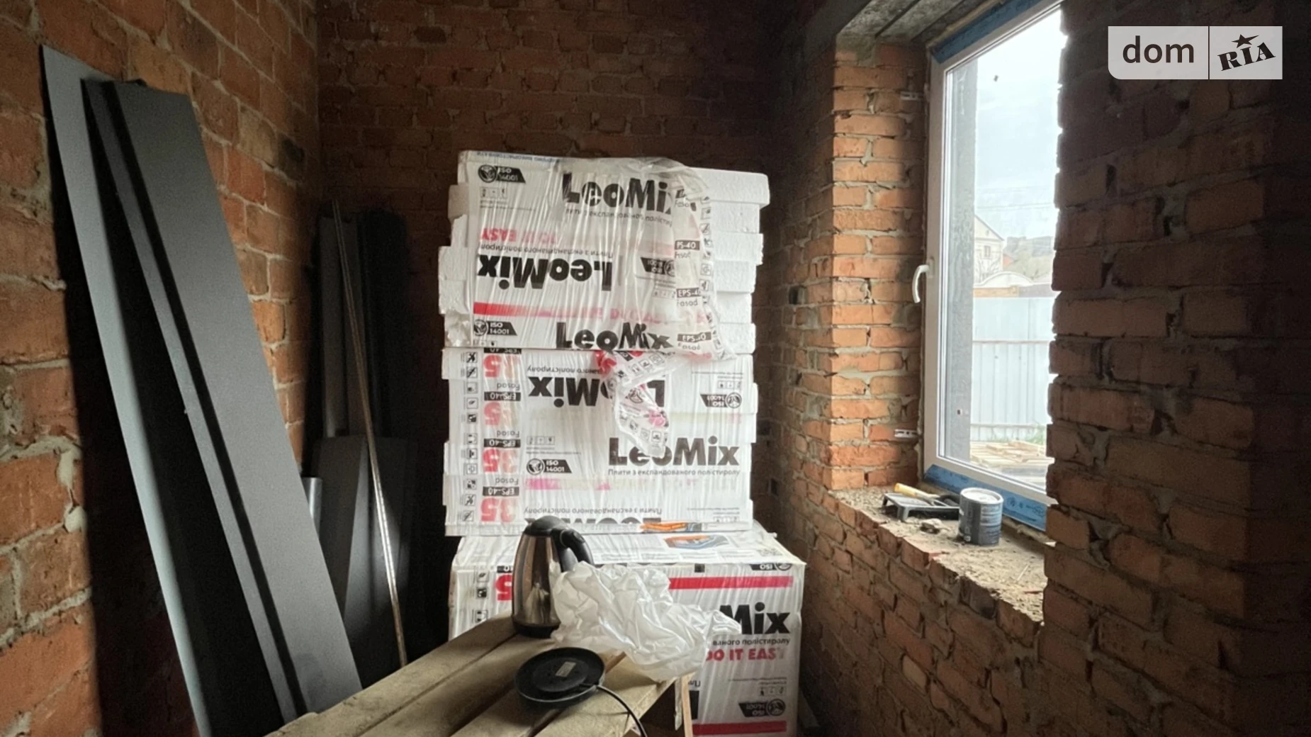 ул. Прибрежная Агрономичное, цена: 65000 $ - фото 5