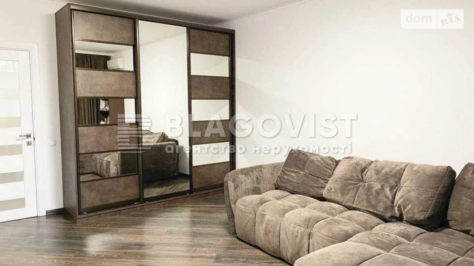 Продается 2-комнатная квартира 76 кв. м в Киеве, цена: 186000 $ - фото 3