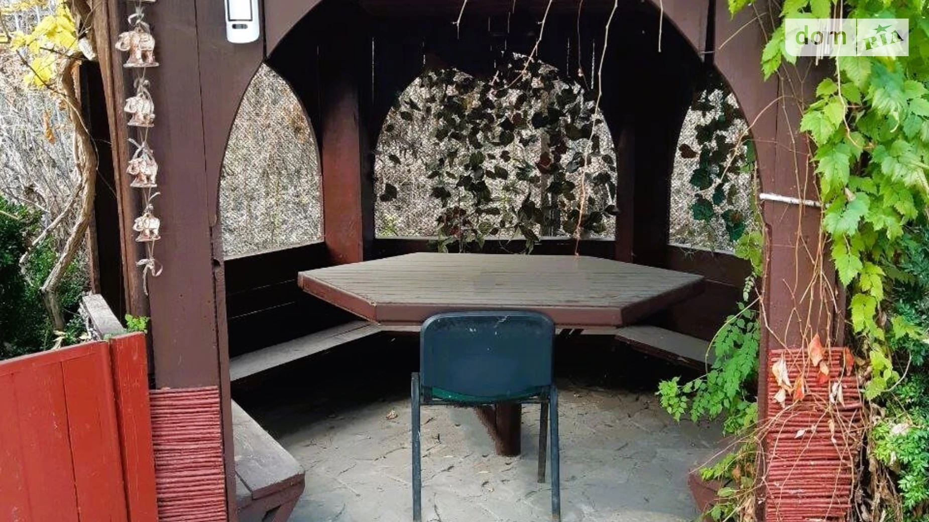 Продается одноэтажный дом 60 кв. м с подвалом, цена: 90000 $ - фото 5