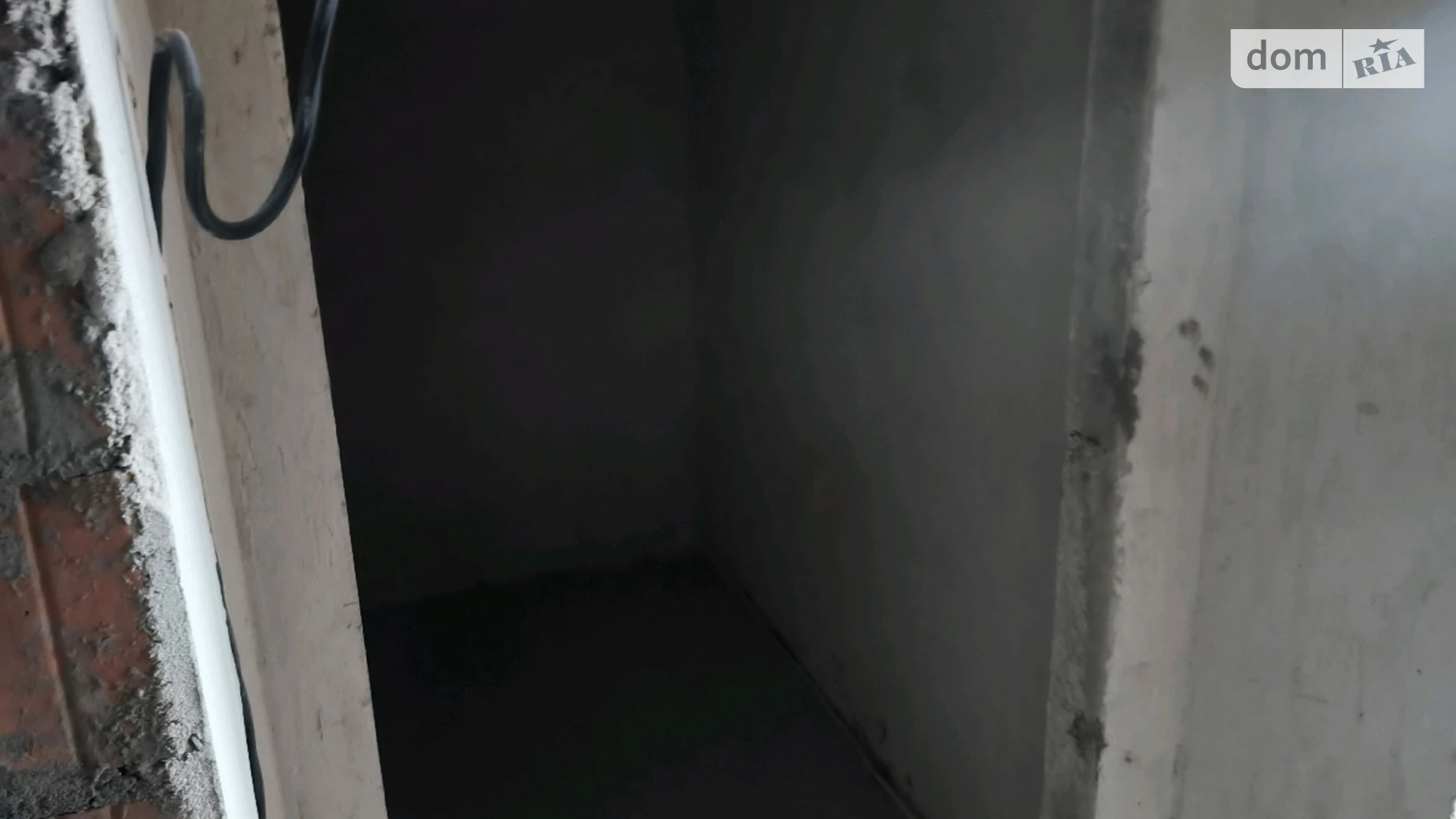 Продається 1-кімнатна квартира 45 кв. м у Ірпені, вул. Соборна(ІІІ Інтернаціоналу), 2К - фото 2