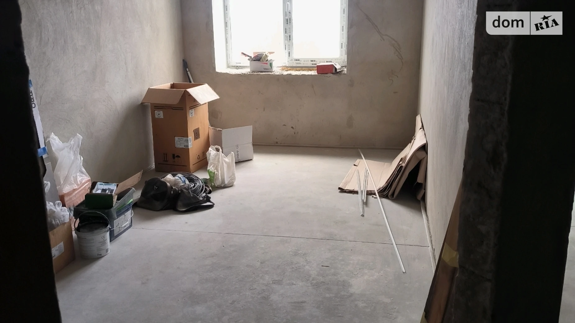 Продається 1-кімнатна квартира 45 кв. м у Ірпені, вул. Соборна(ІІІ Інтернаціоналу), 2К - фото 3