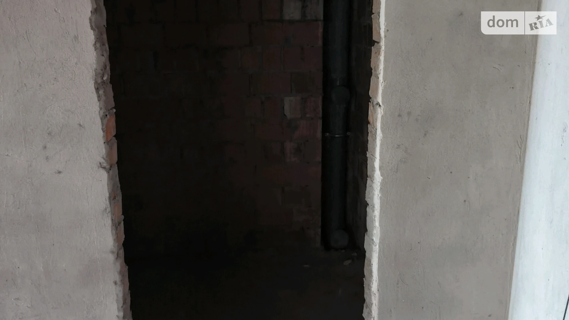 Продається 1-кімнатна квартира 45 кв. м у Ірпені, вул. Соборна(ІІІ Інтернаціоналу), 2К - фото 4