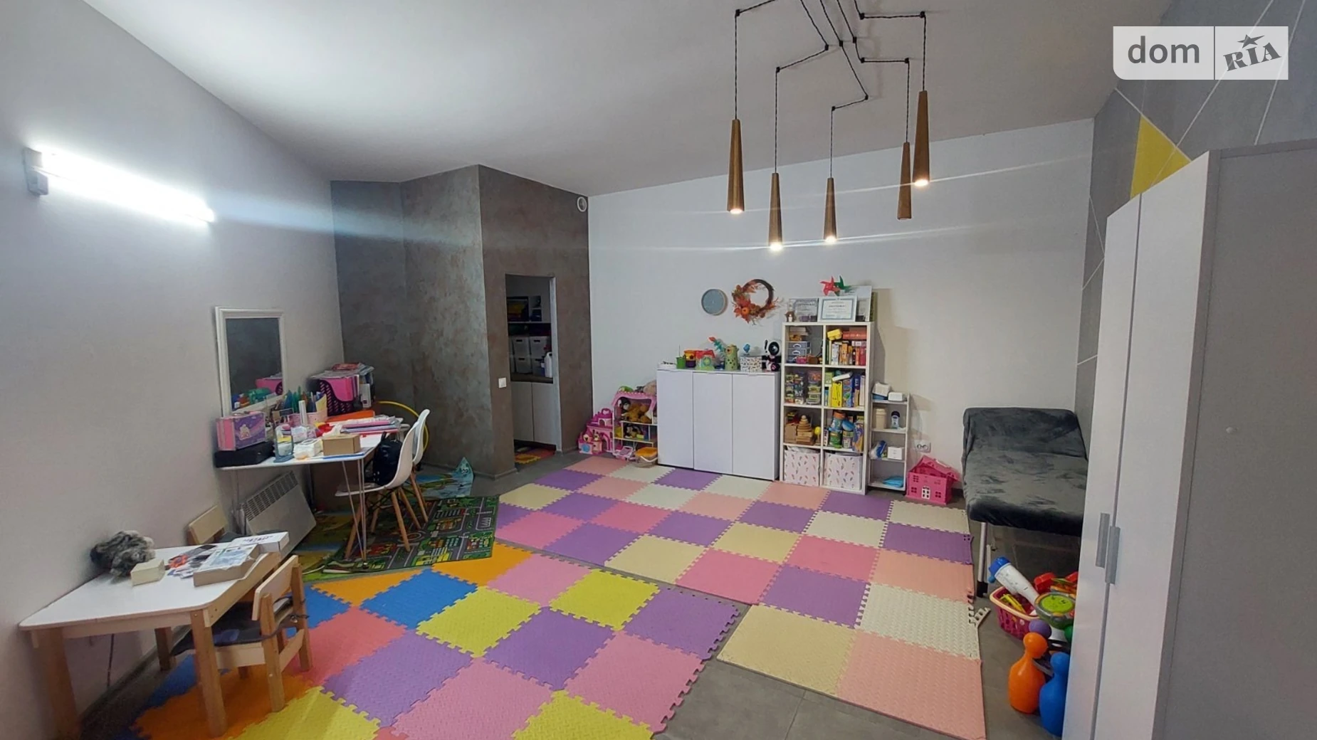 Сдается в аренду офис 27 кв. м в бизнес-центре, цена: 6000 грн - фото 2