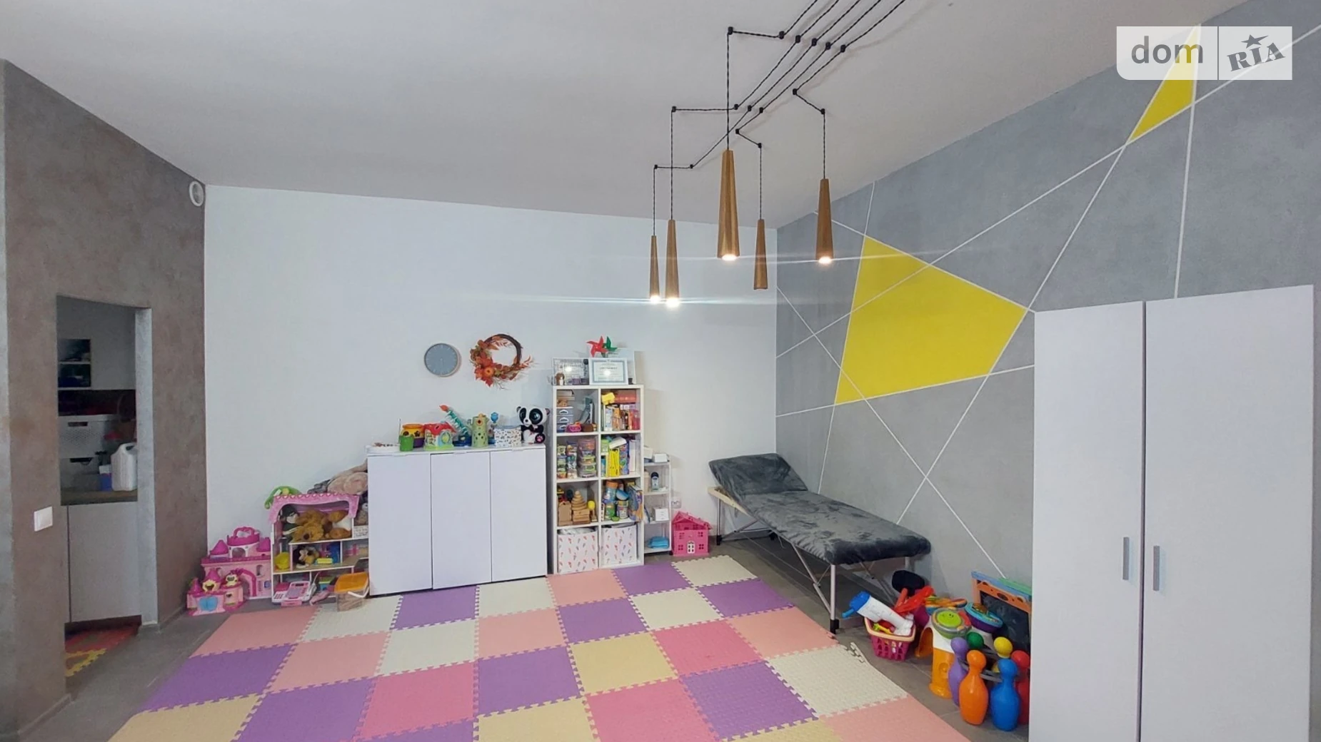 ул. Евгения Коновальца Канада Тернополь ЖК ул. Коновальца, 1, цена: 6000 грн - фото 2