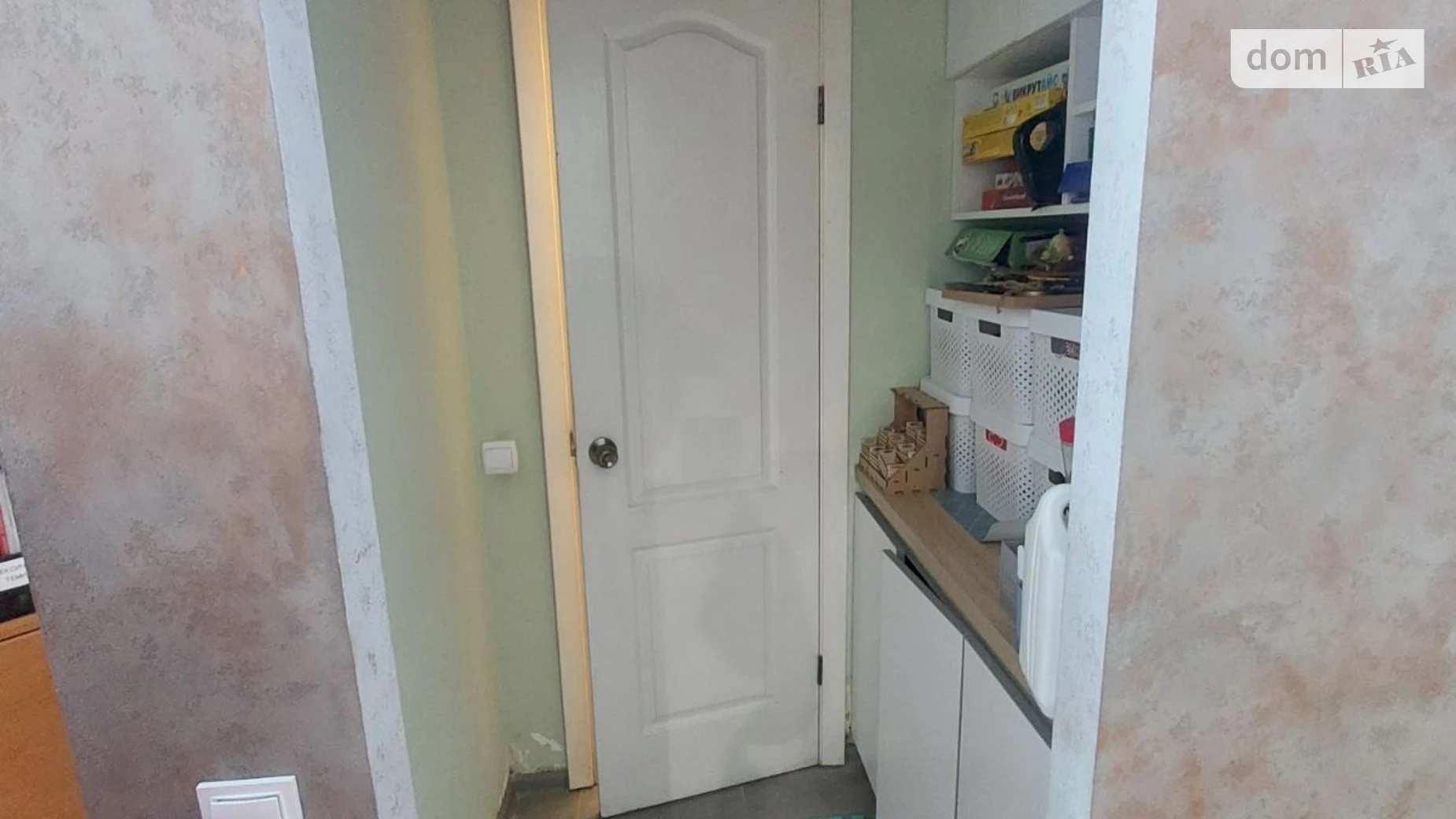 Сдается в аренду офис 27 кв. м в бизнес-центре, цена: 6000 грн - фото 3