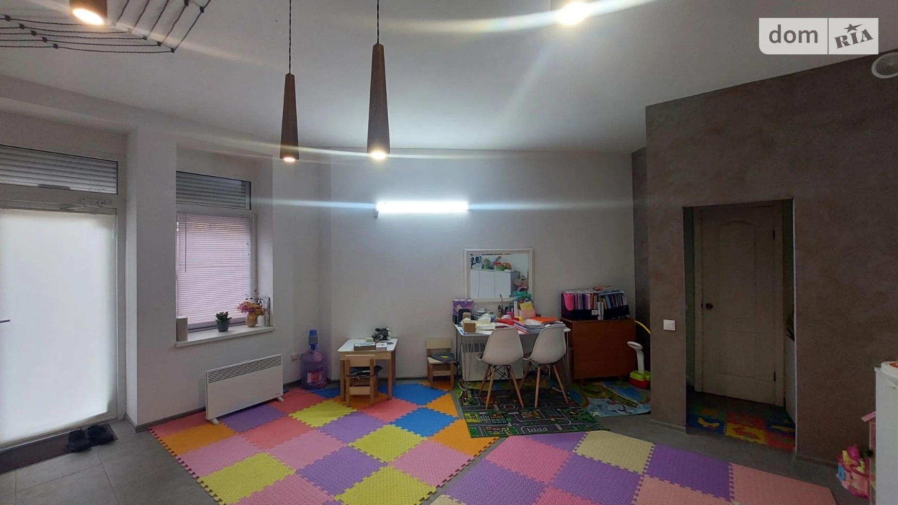 Сдается в аренду офис 27 кв. м в бизнес-центре, цена: 6000 грн - фото 5