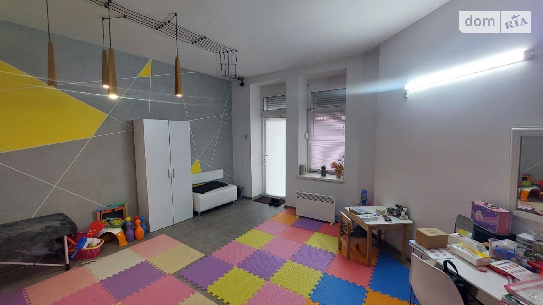 Сдается в аренду офис 27 кв. м в бизнес-центре, цена: 6000 грн - фото 4