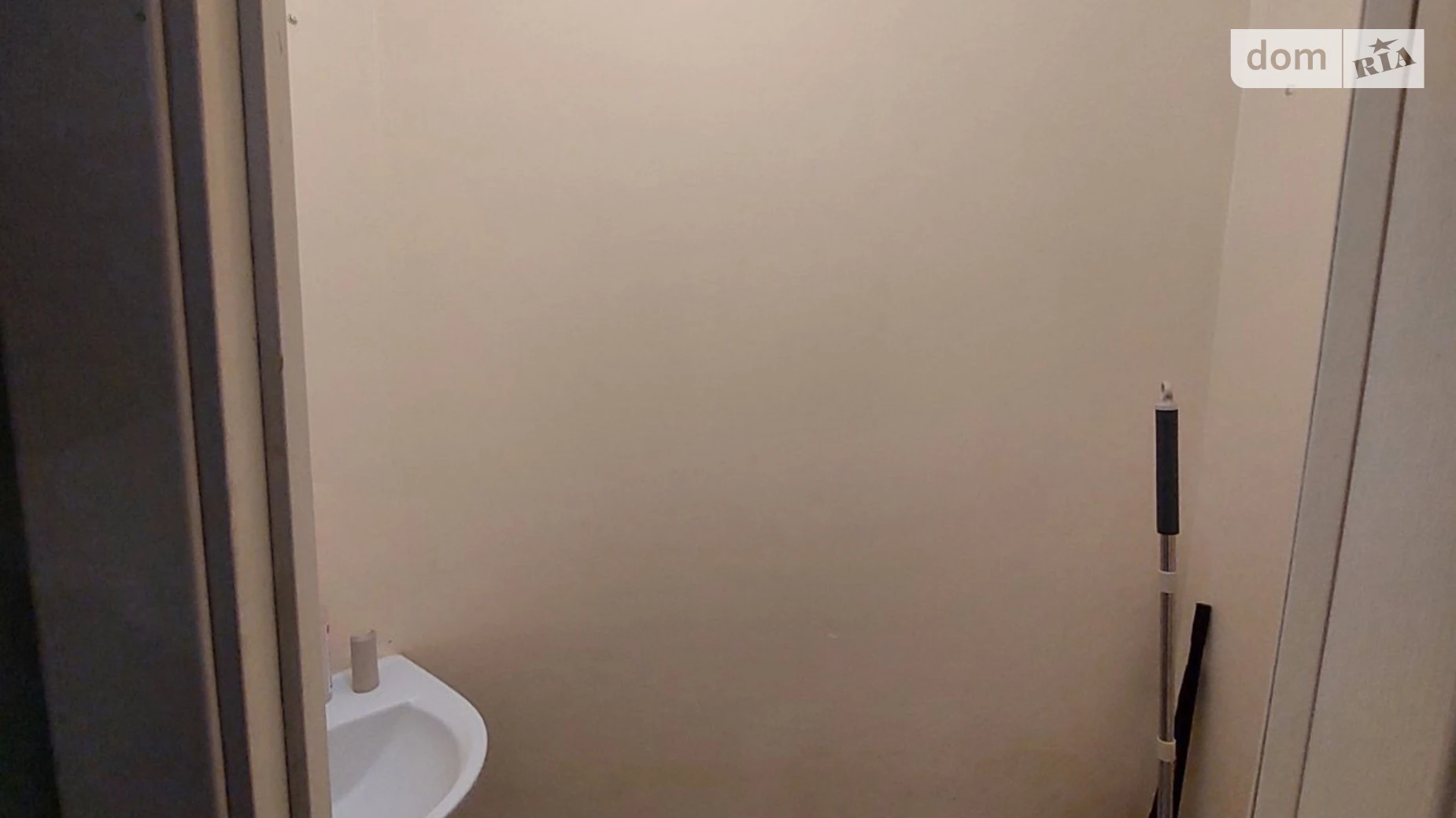 ул. Евгения Коновальца Канада Тернополь ЖК ул. Коновальца, 1, цена: 6000 грн - фото 5