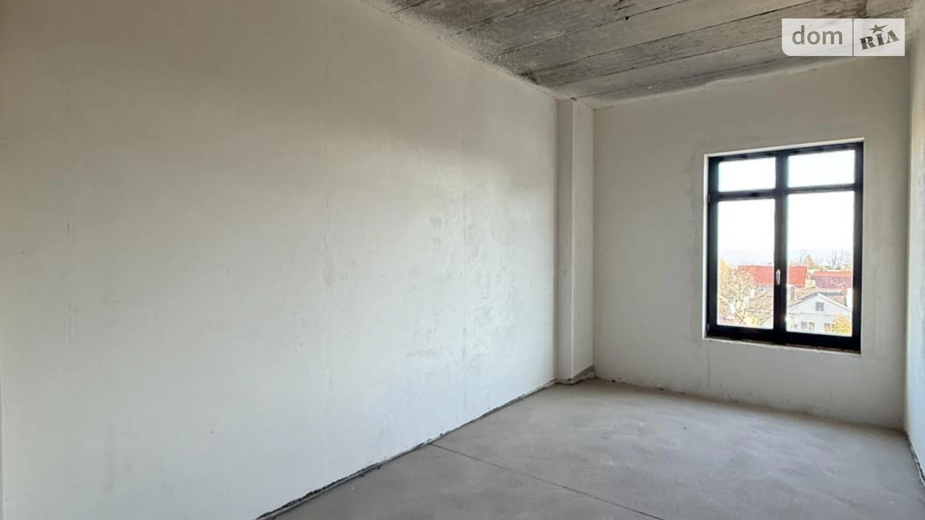 Продається 4-кімнатна квартира 114 кв. м у Одесі, Фонтанська дор., 62К - фото 5